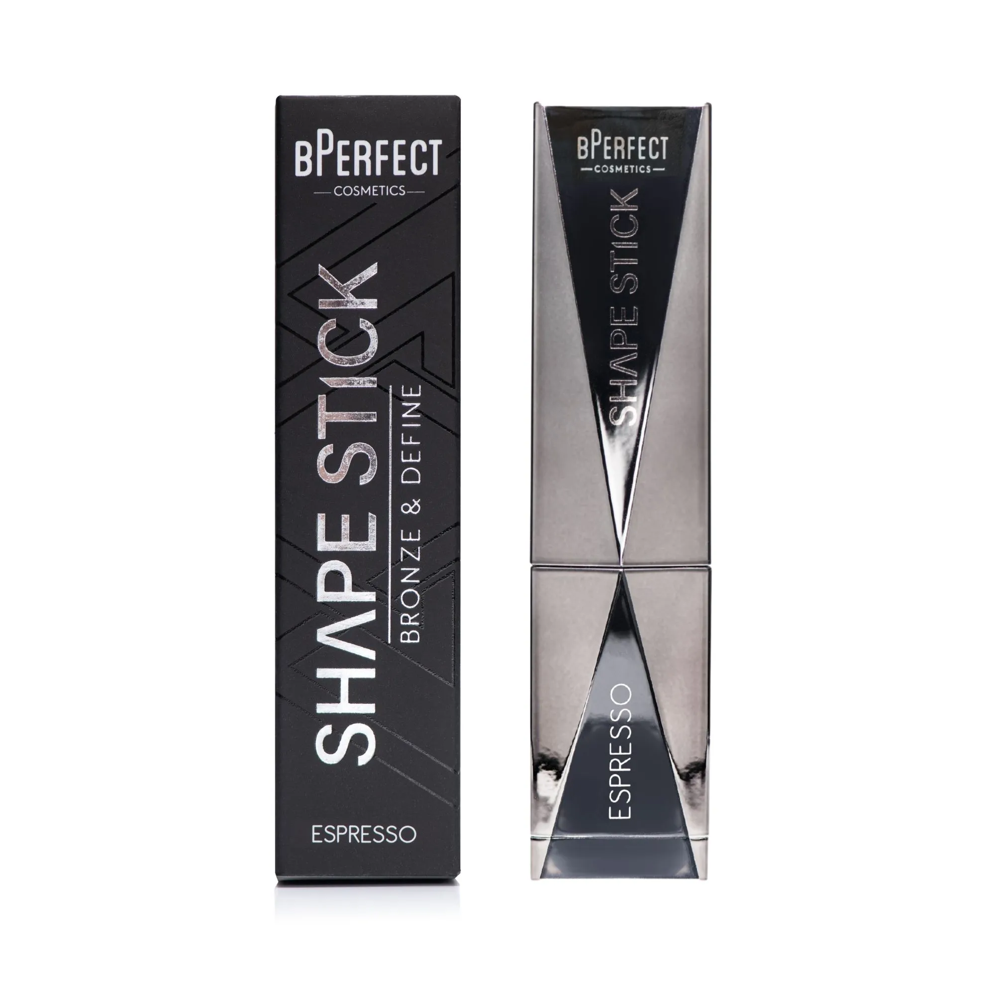 Shape Stick - Bronze & Define - Image 6