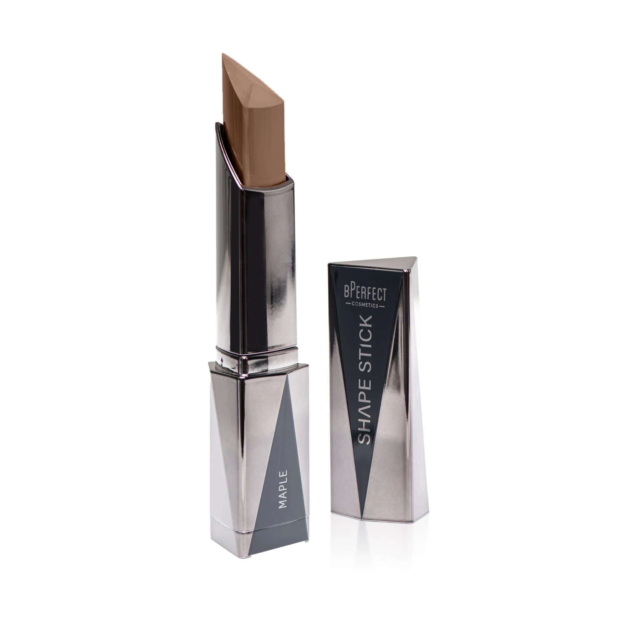 Shape Stick - Bronze & Define - Image 7