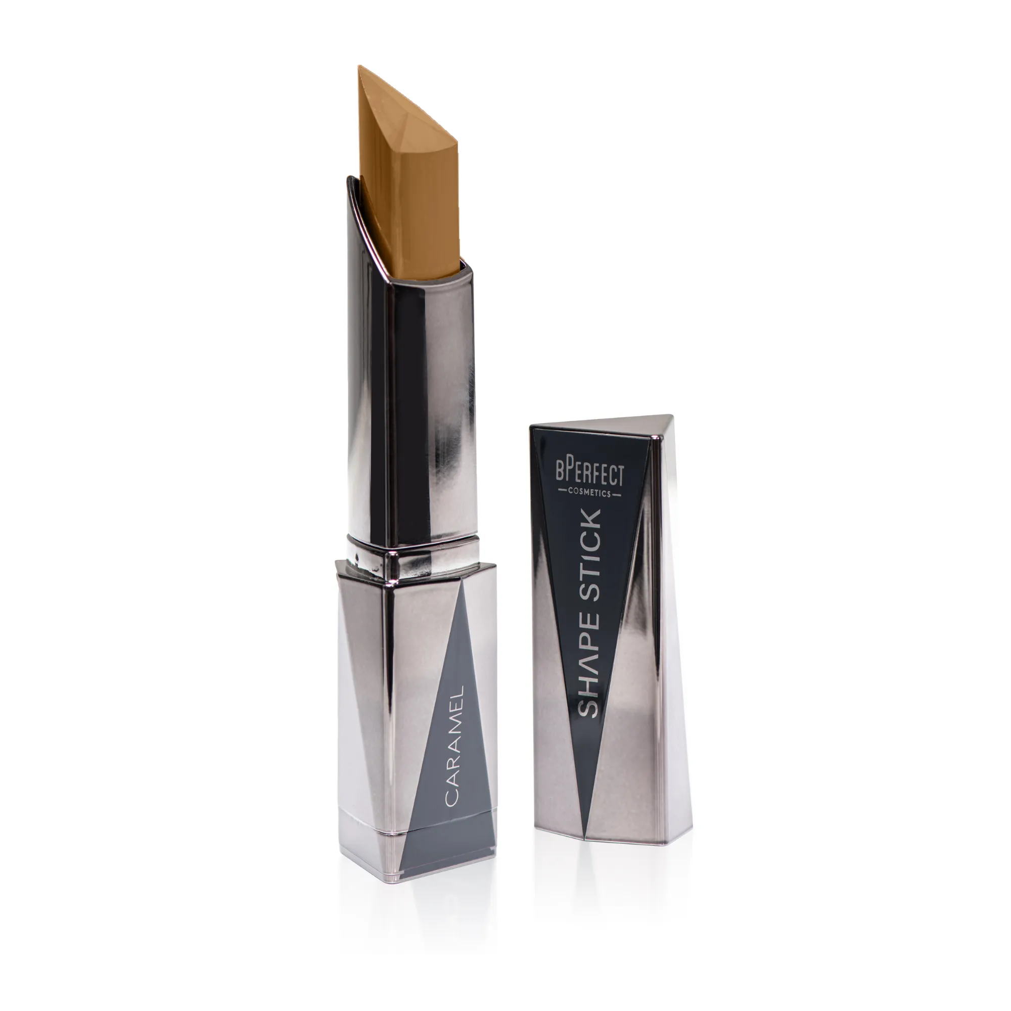 Shape Stick - Bronze & Define - Image 8