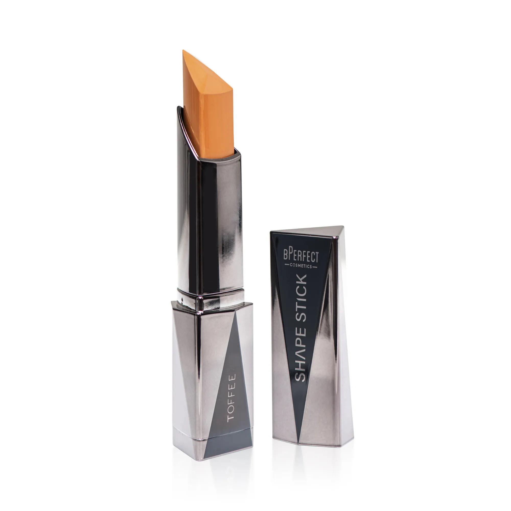 Shape Stick - Bronze & Define - Image 9