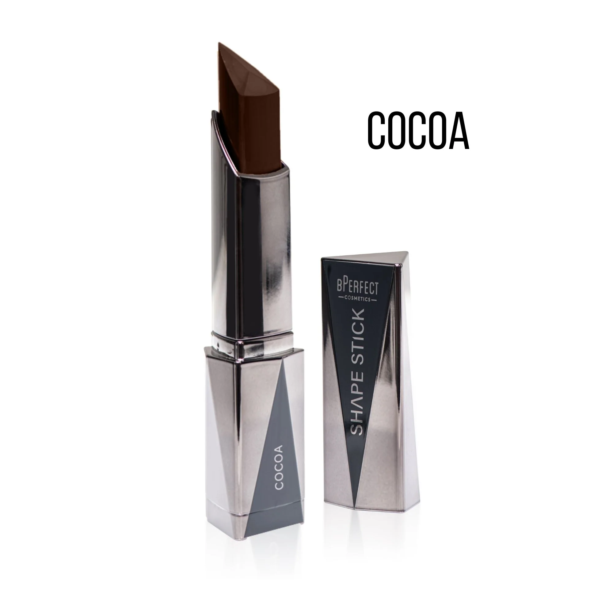 Shape Stick - Core Collection Bundle - Image 10