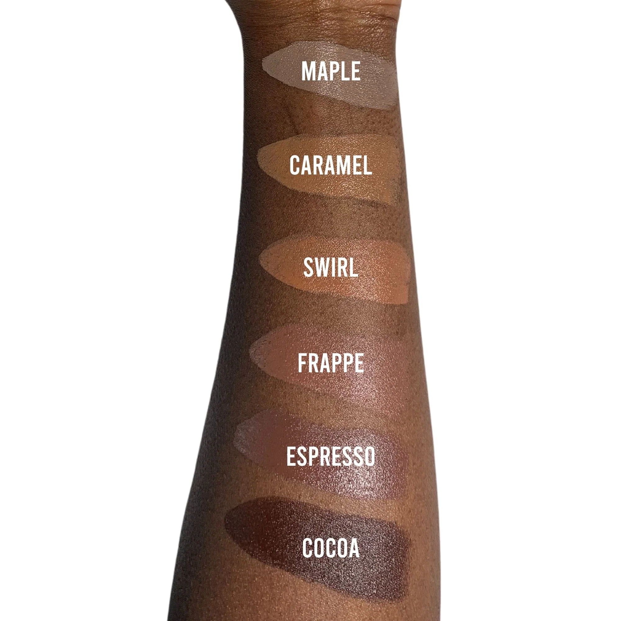 Shape Stick - Core Collection Bundle - Image 4