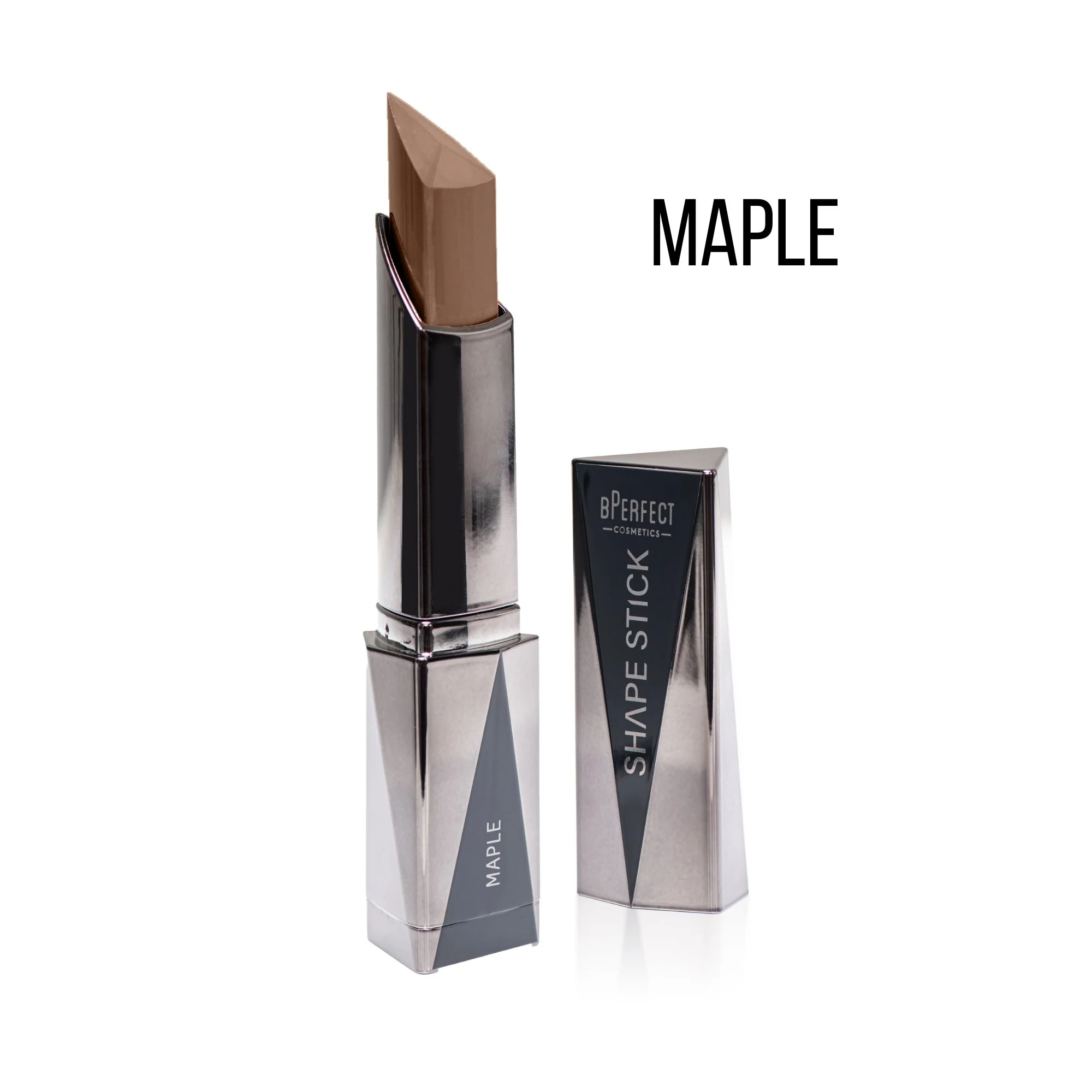 Shape Stick - Core Collection Bundle - Image 5