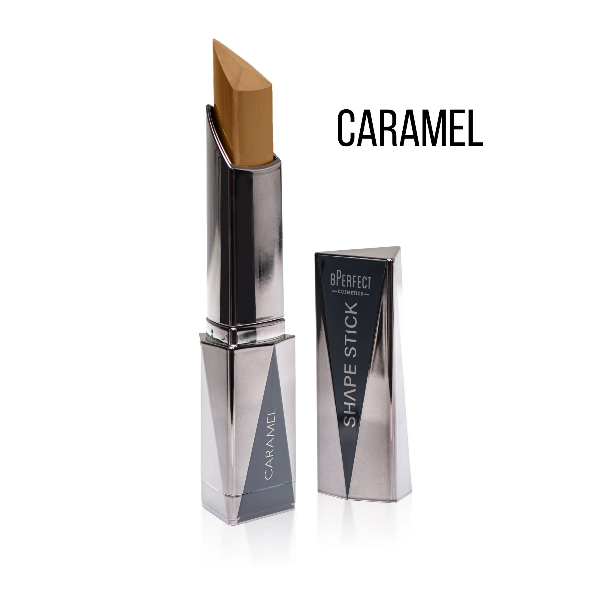 Shape Stick - Core Collection Bundle - Image 6