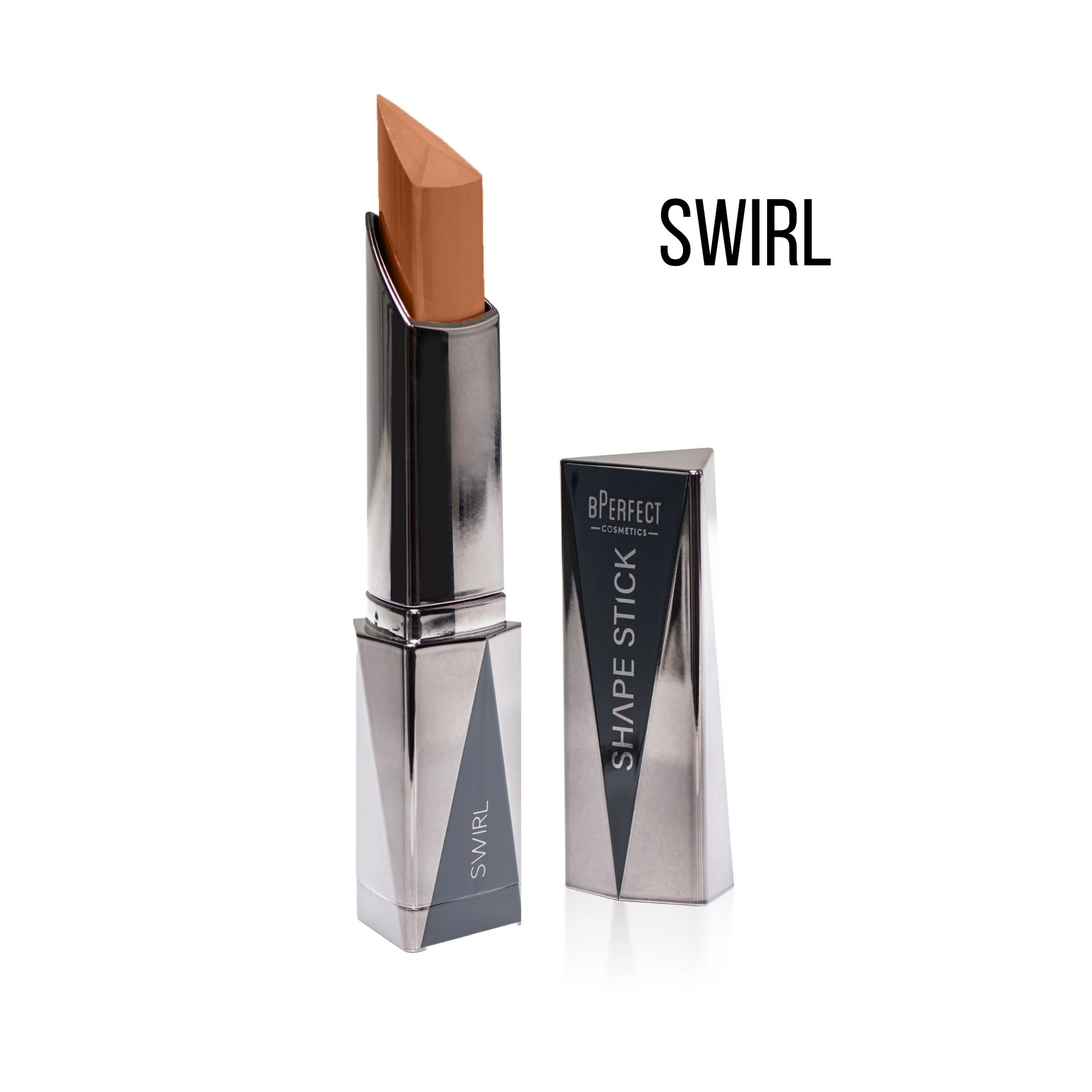 Shape Stick - Core Collection Bundle - Image 7