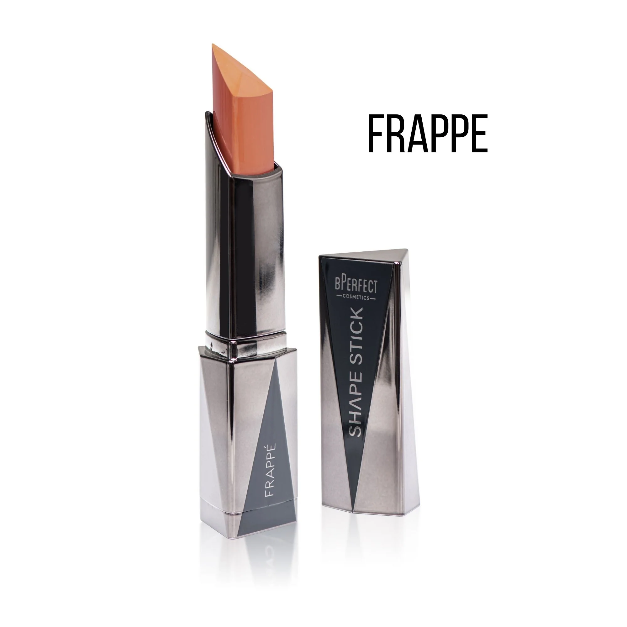 Shape Stick - Core Collection Bundle - Image 8