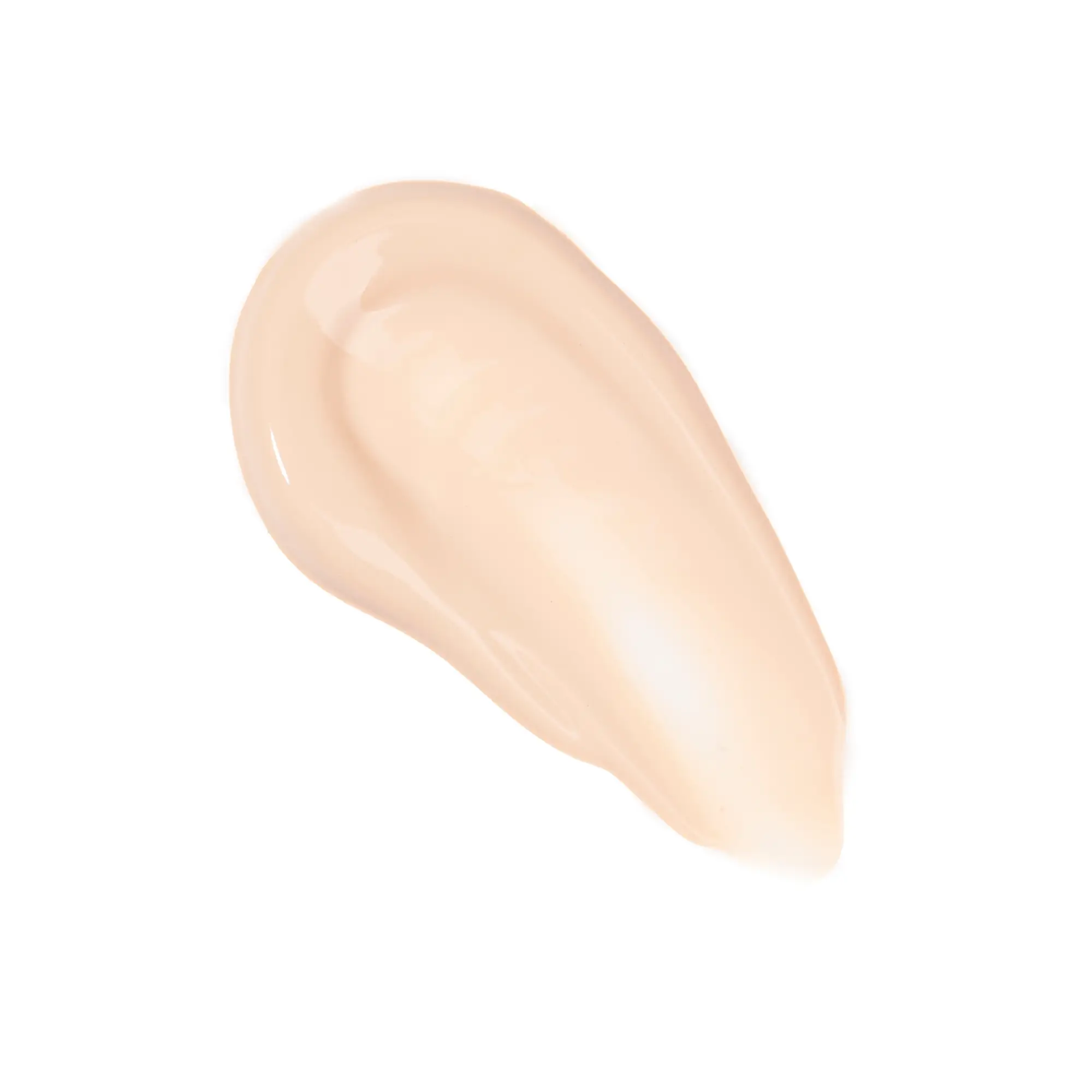 Skin Fusion - Skin Tint - Image 11