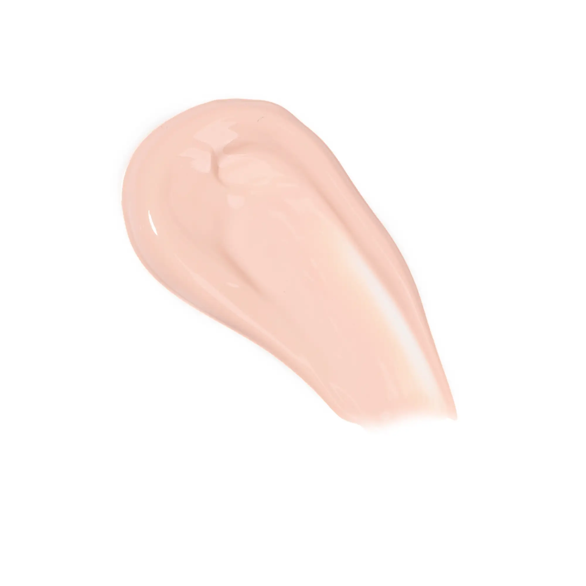 Skin Fusion - Skin Tint - Image 17