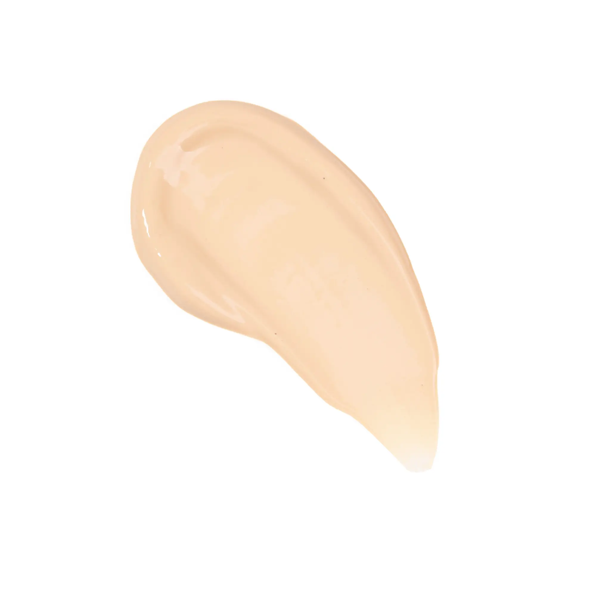 Skin Fusion - Skin Tint - Image 20
