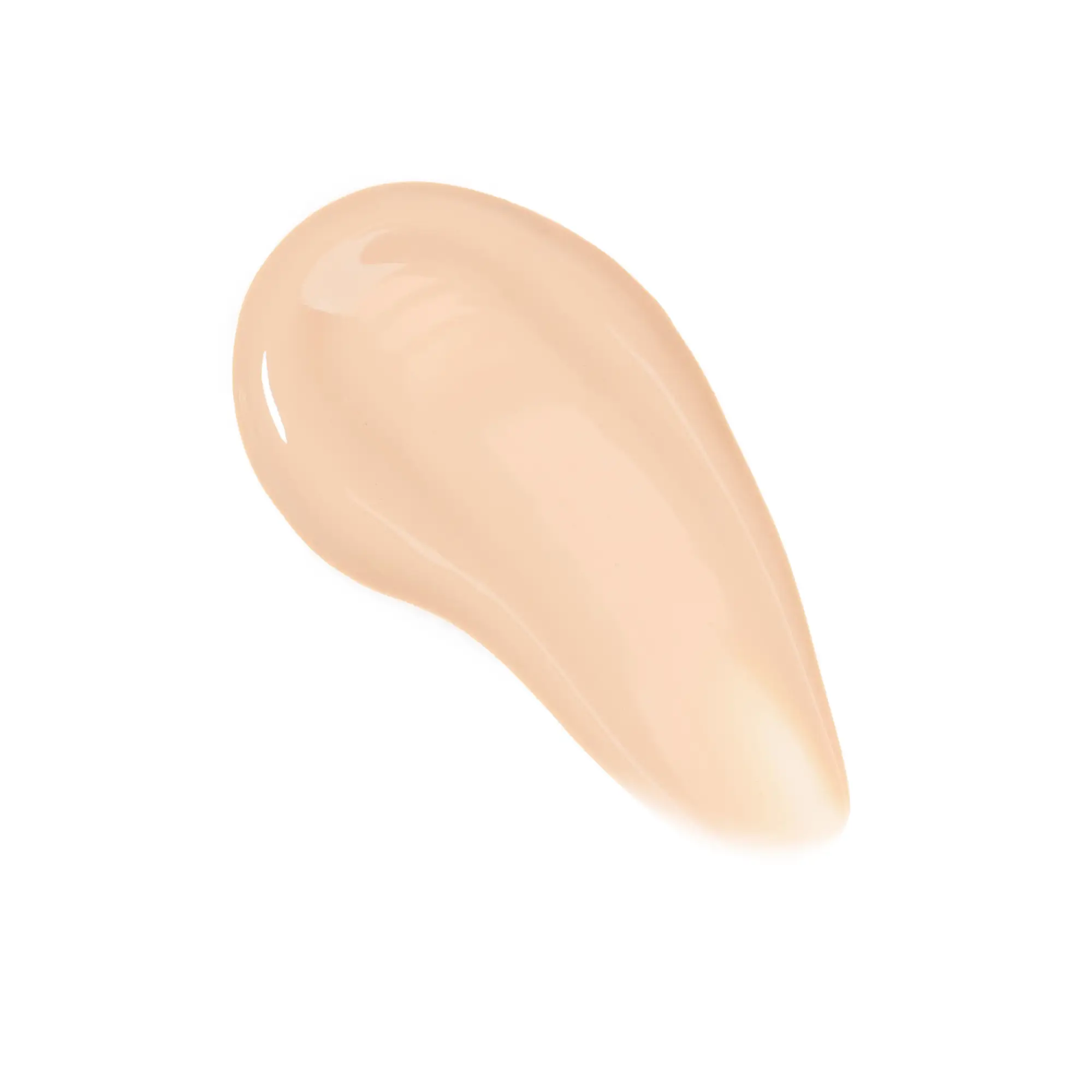 Skin Fusion - Skin Tint - Image 23
