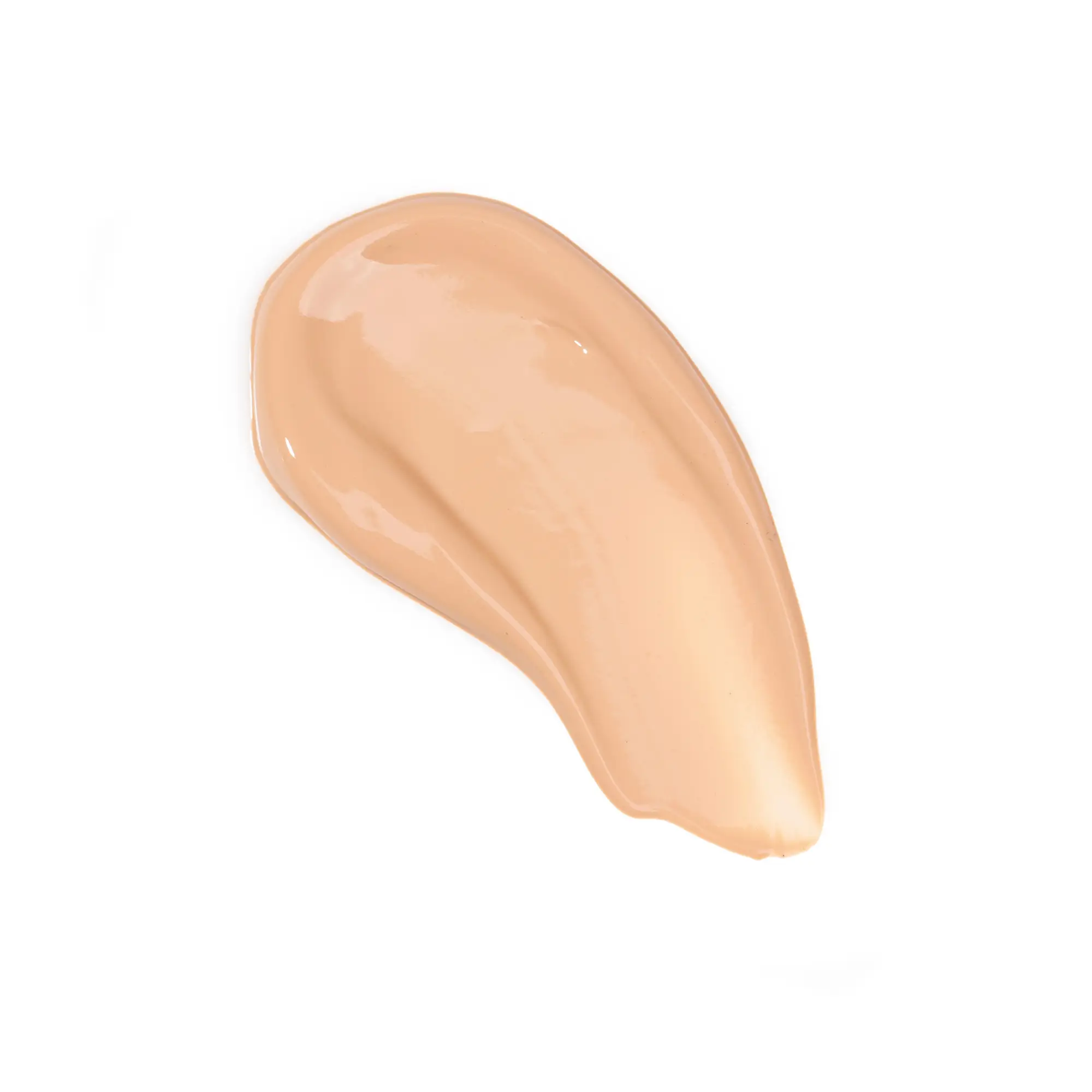 Skin Fusion - Skin Tint - Image 29