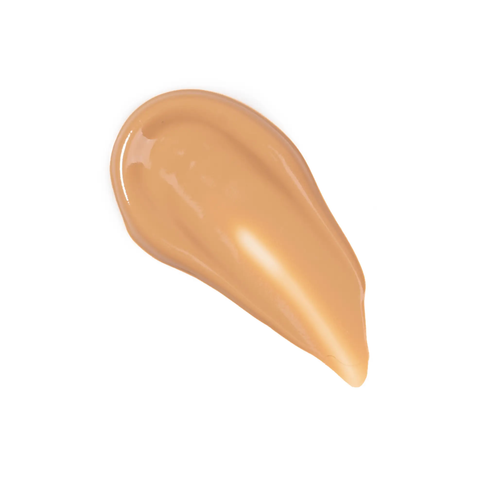 Skin Fusion - Skin Tint - Image 38