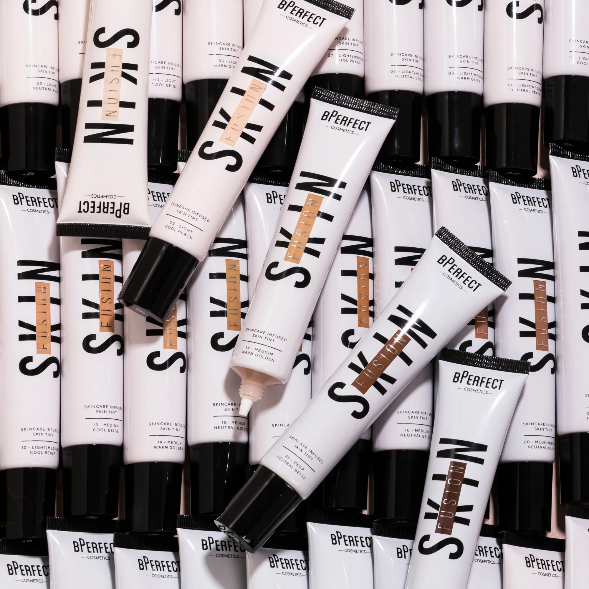 Skin Fusion - Skin Tint - Image 4