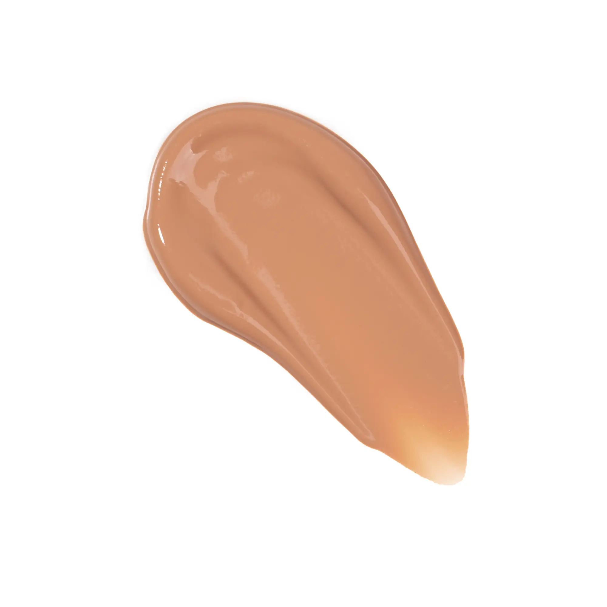 Skin Fusion - Skin Tint - Image 41