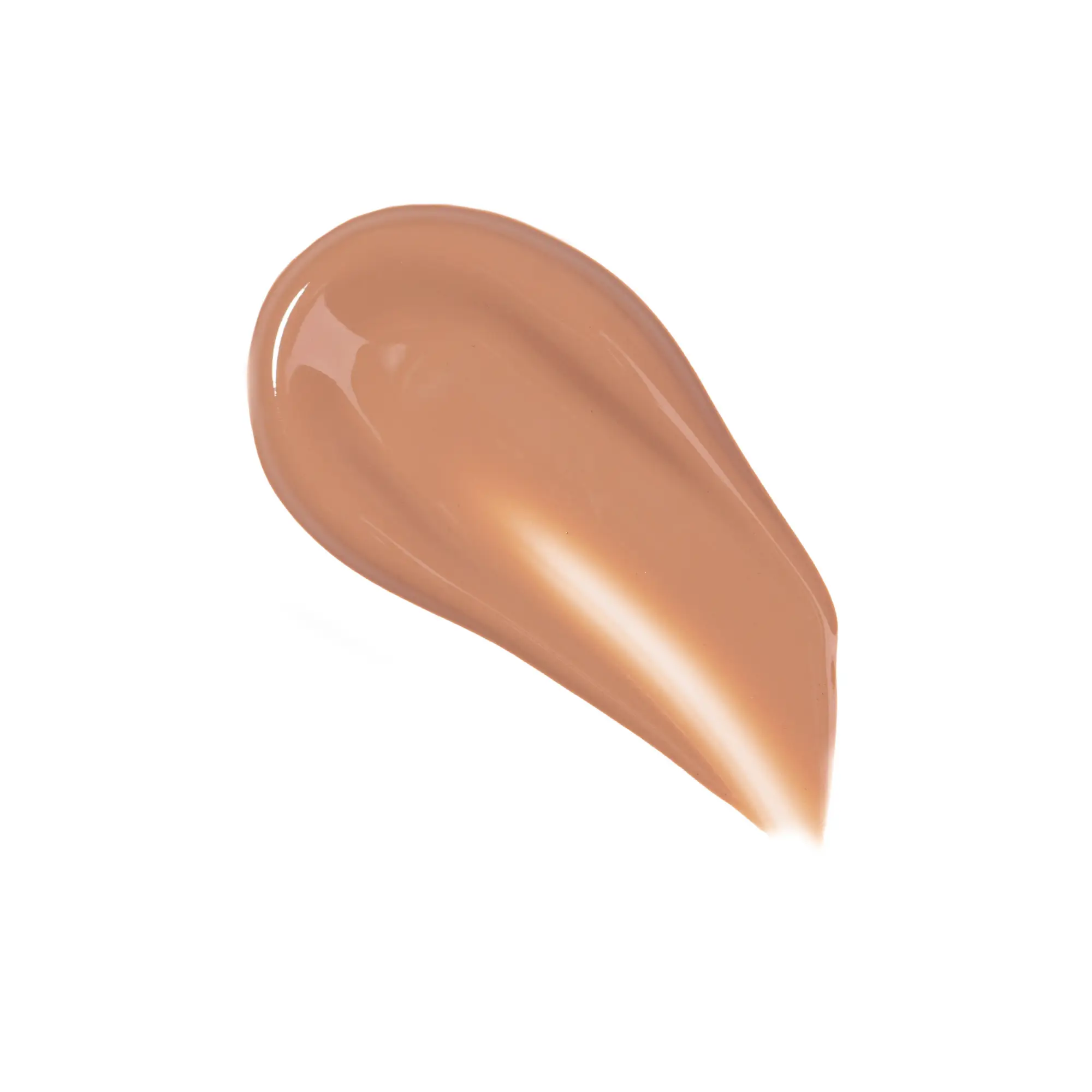Skin Fusion - Skin Tint - Image 44
