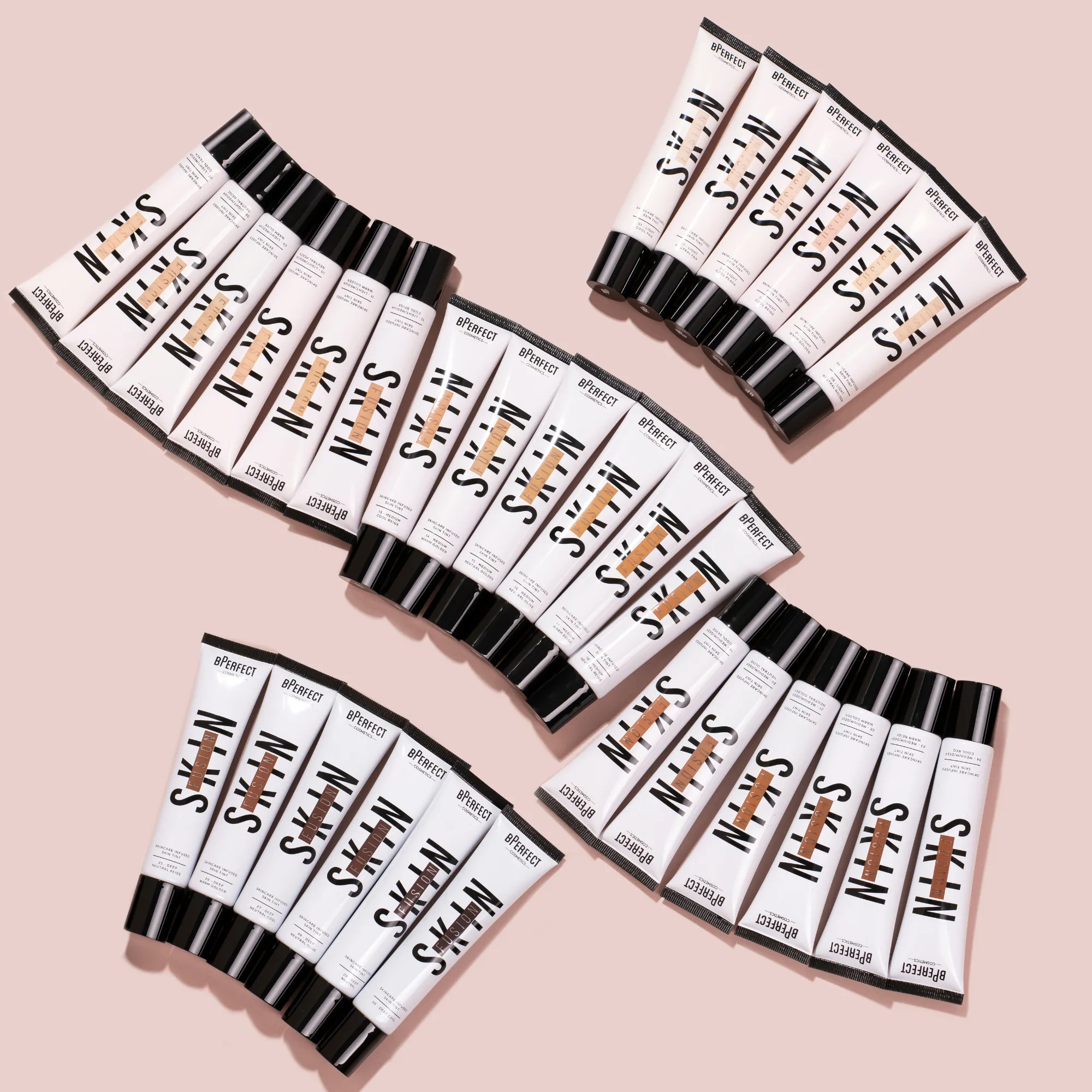 Skin Fusion - Skin Tint - Image 5
