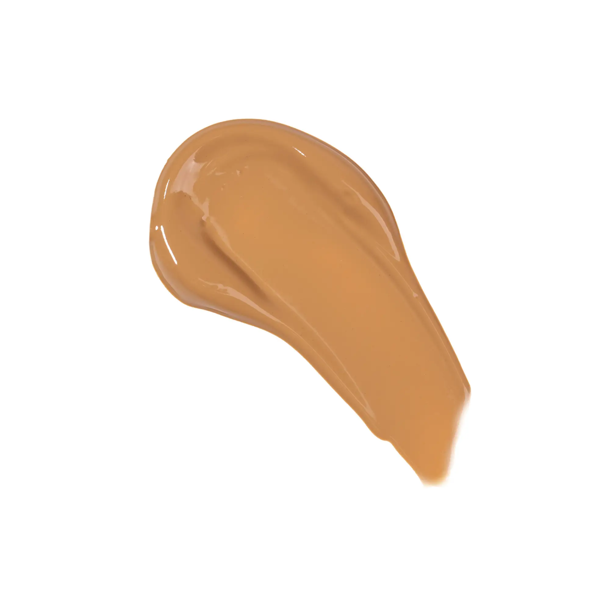 Skin Fusion - Skin Tint - Image 50