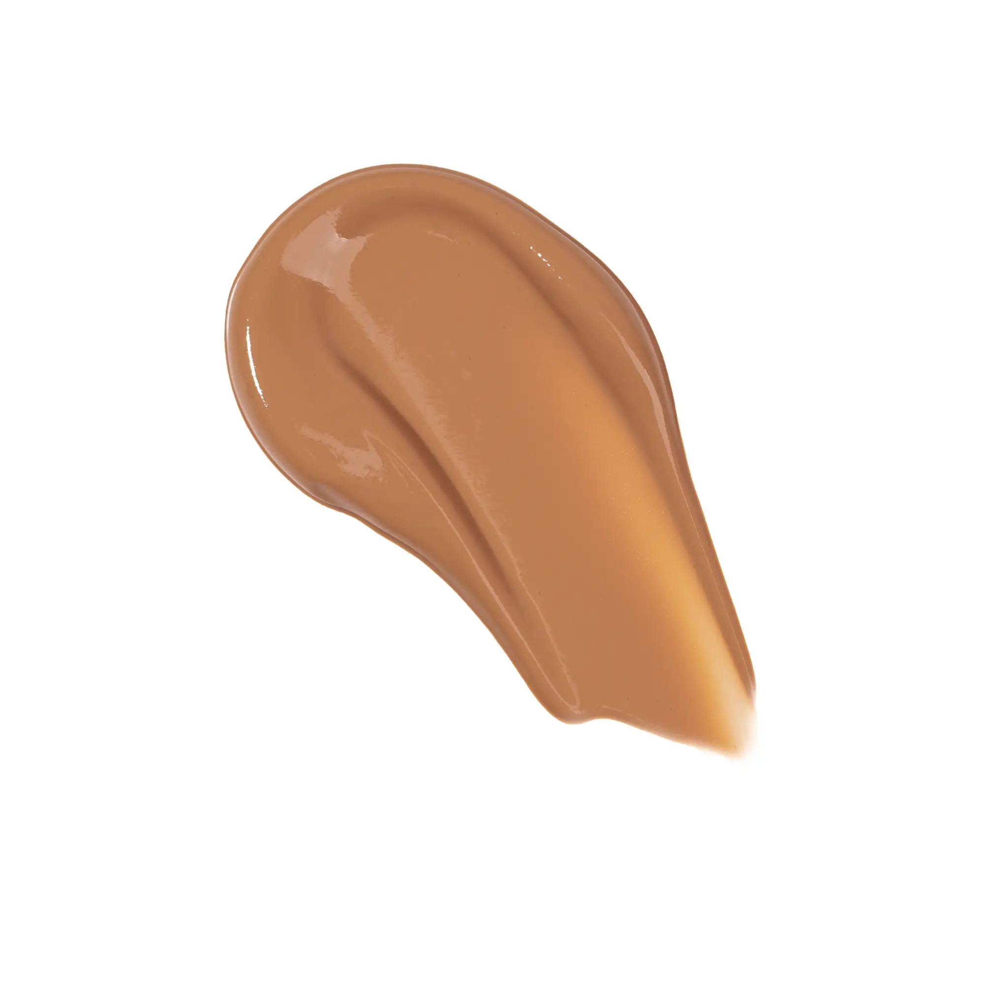 Skin Fusion - Skin Tint - Image 53
