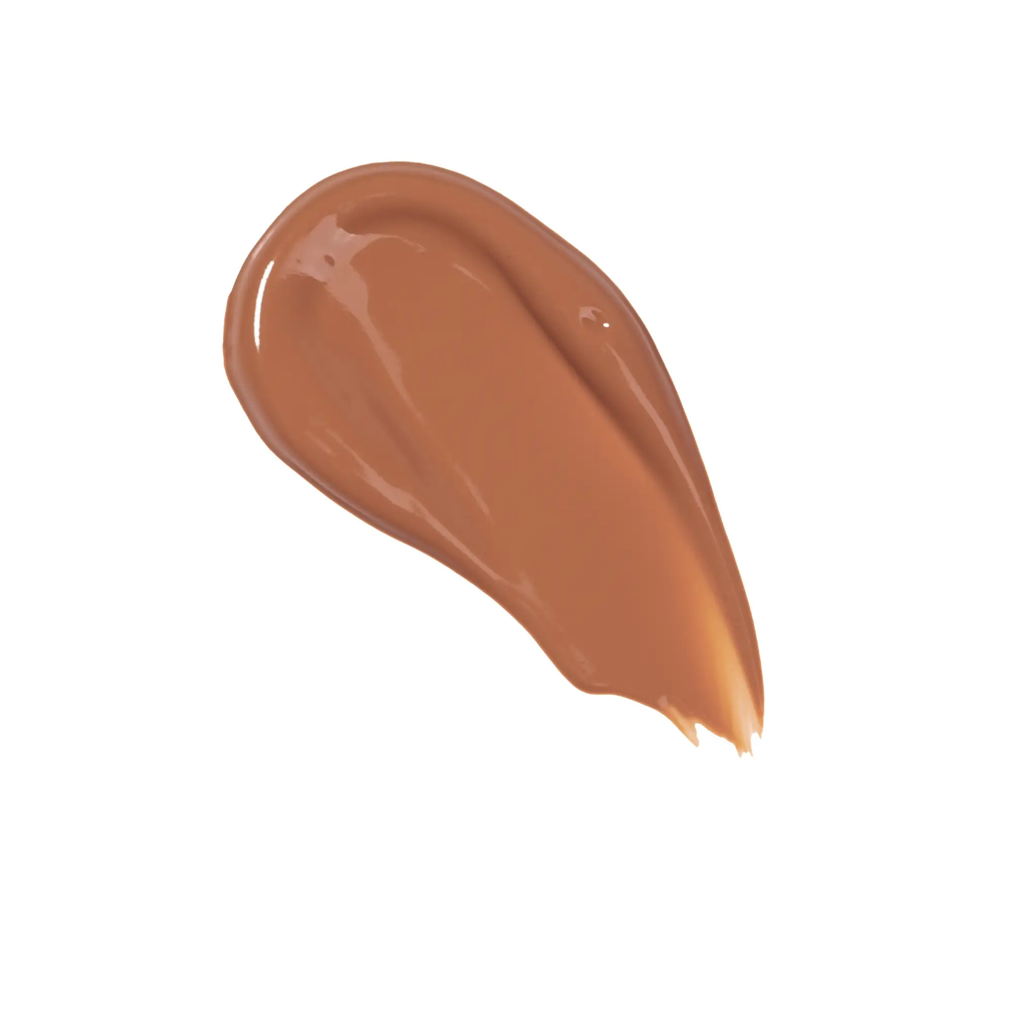 Skin Fusion - Skin Tint - Image 56