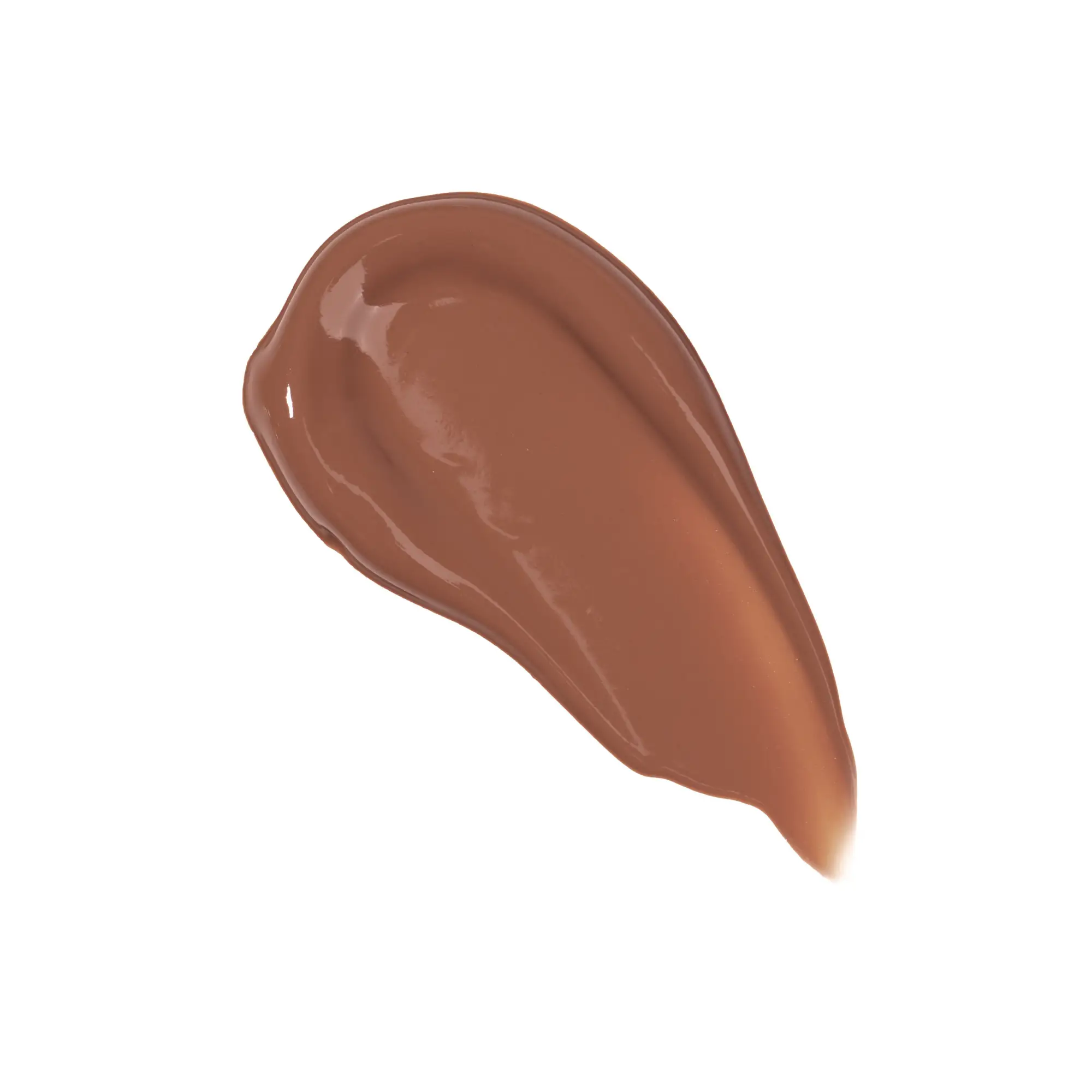 Skin Fusion - Skin Tint - Image 62