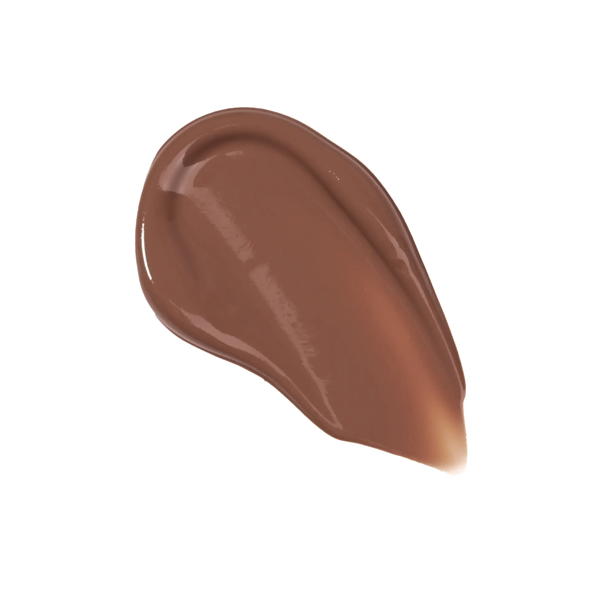 Skin Fusion - Skin Tint - Image 65