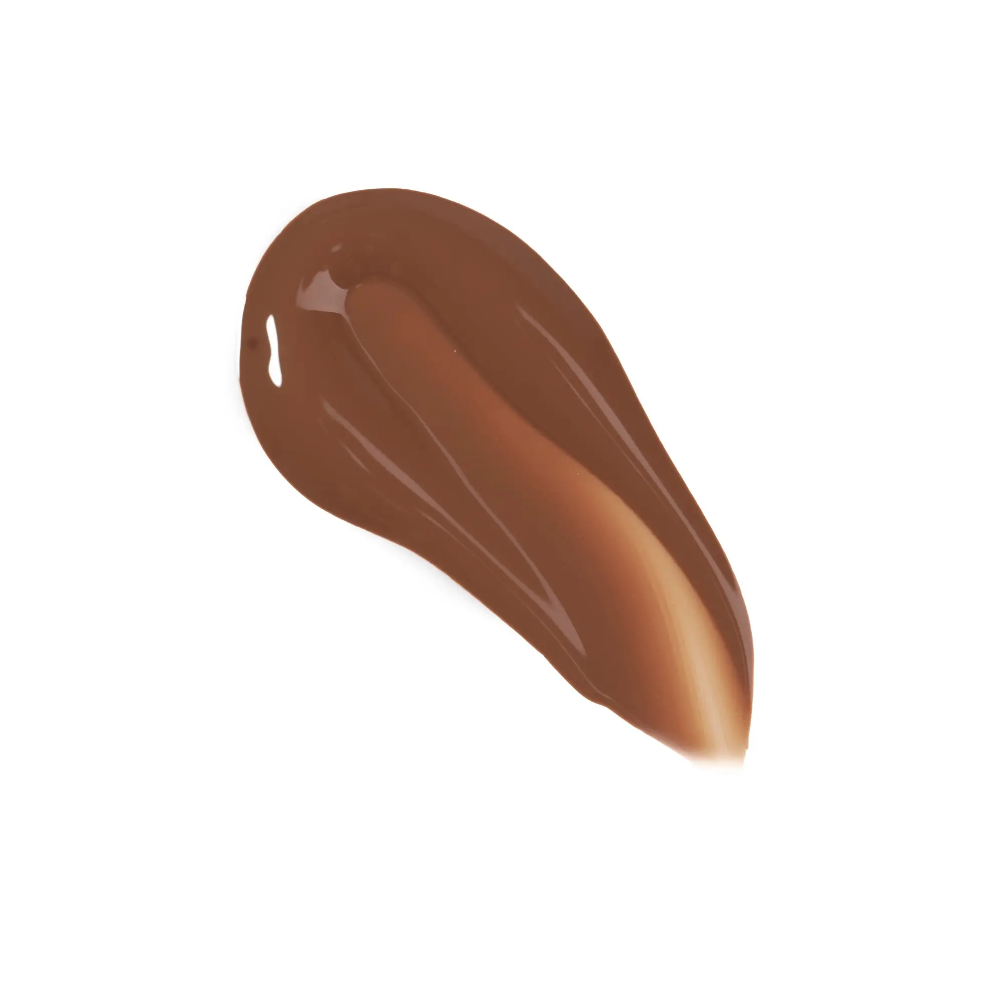 Skin Fusion - Skin Tint - Image 71