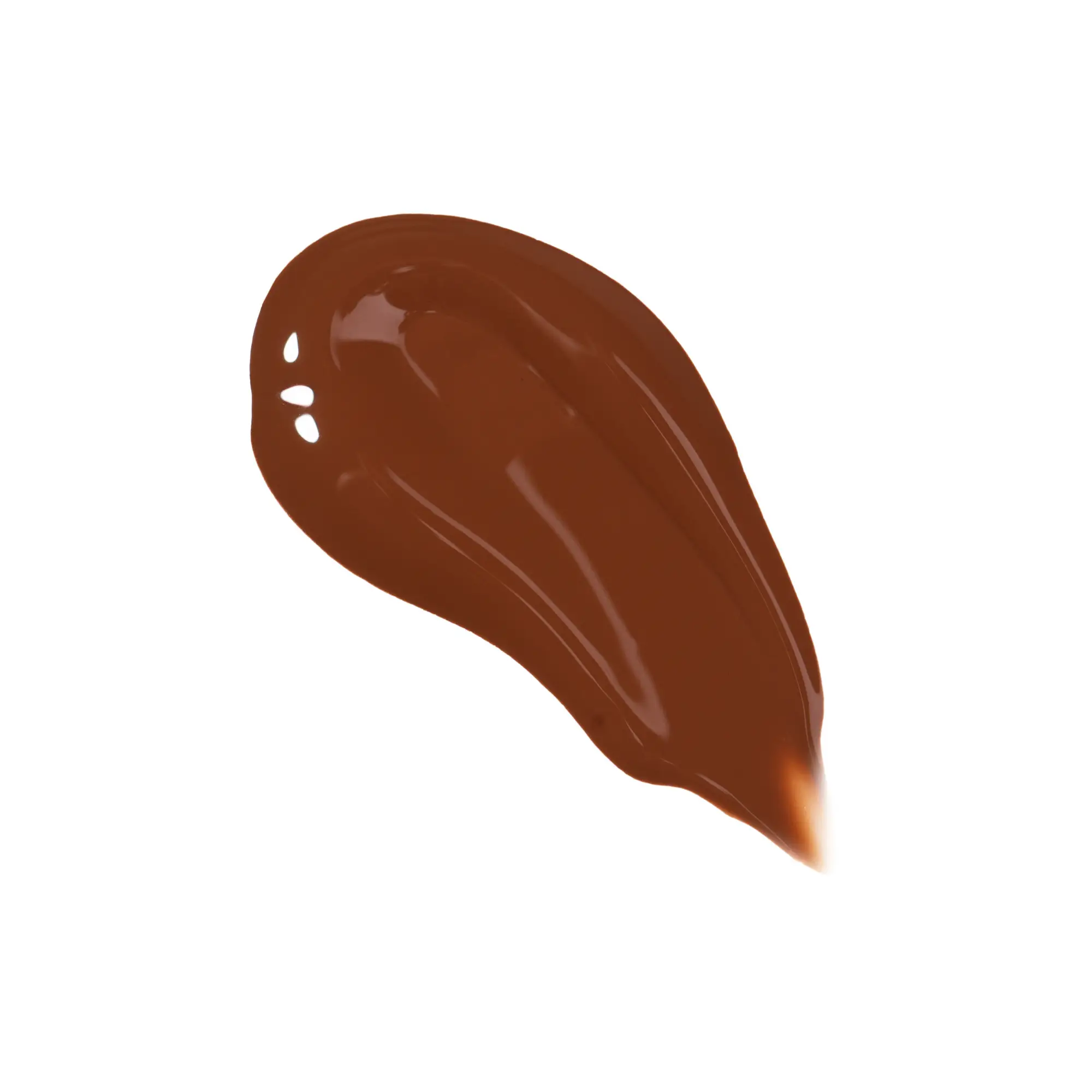 Skin Fusion - Skin Tint - Image 74