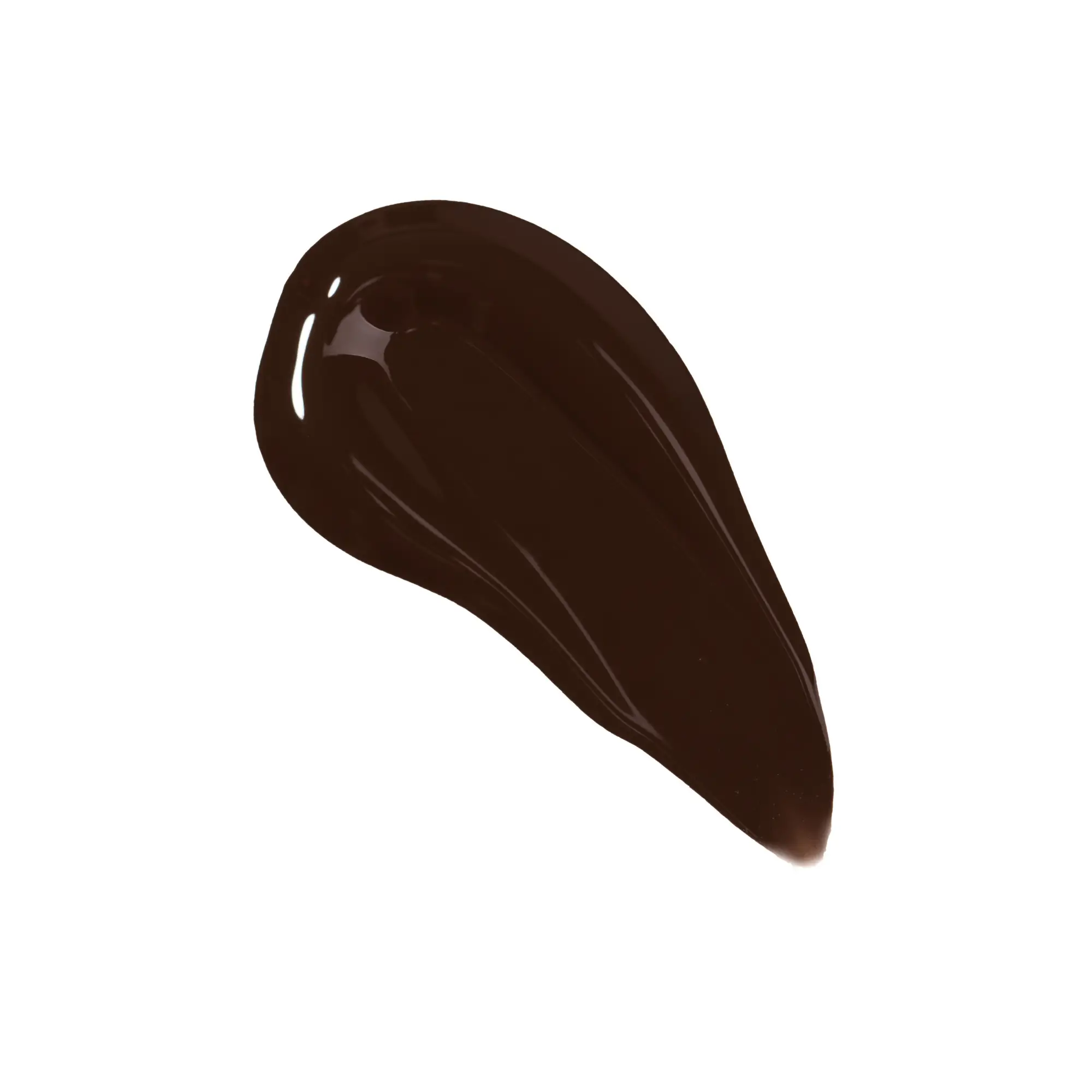 Skin Fusion - Skin Tint - Image 86
