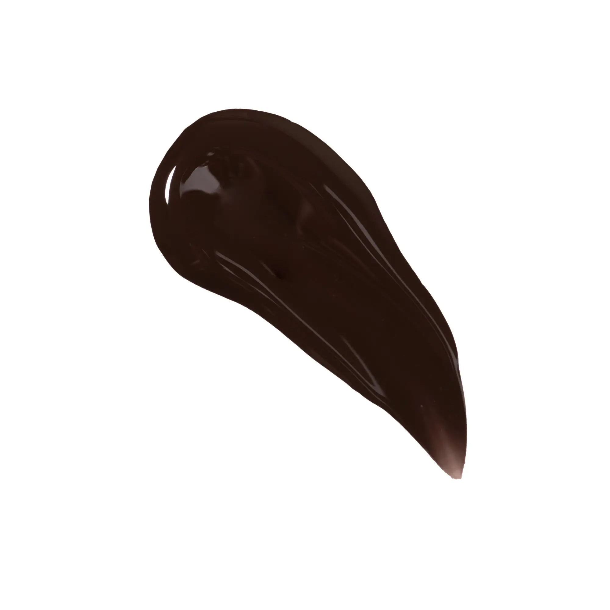 Skin Fusion - Skin Tint - Image 92