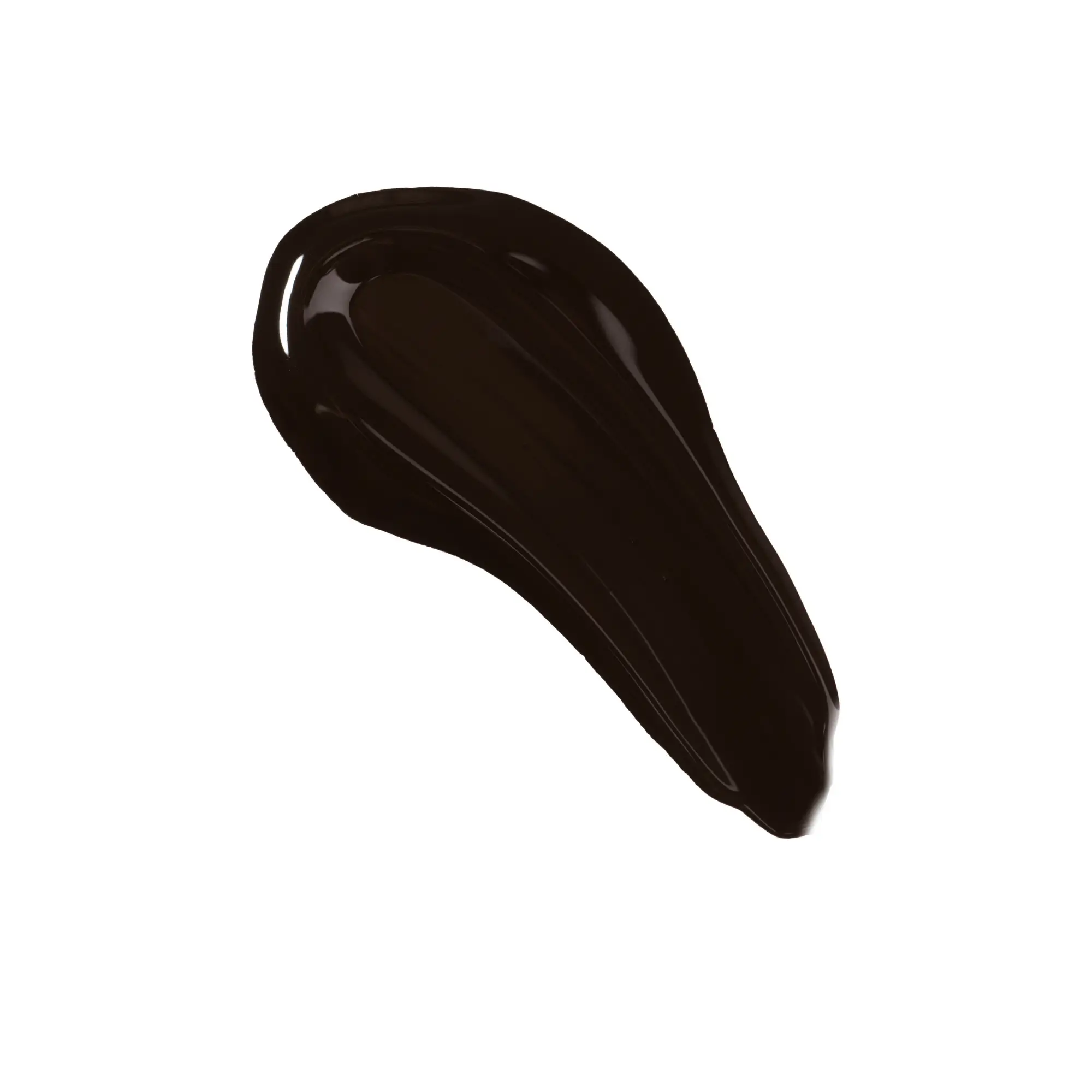 Skin Fusion - Skin Tint - Image 95