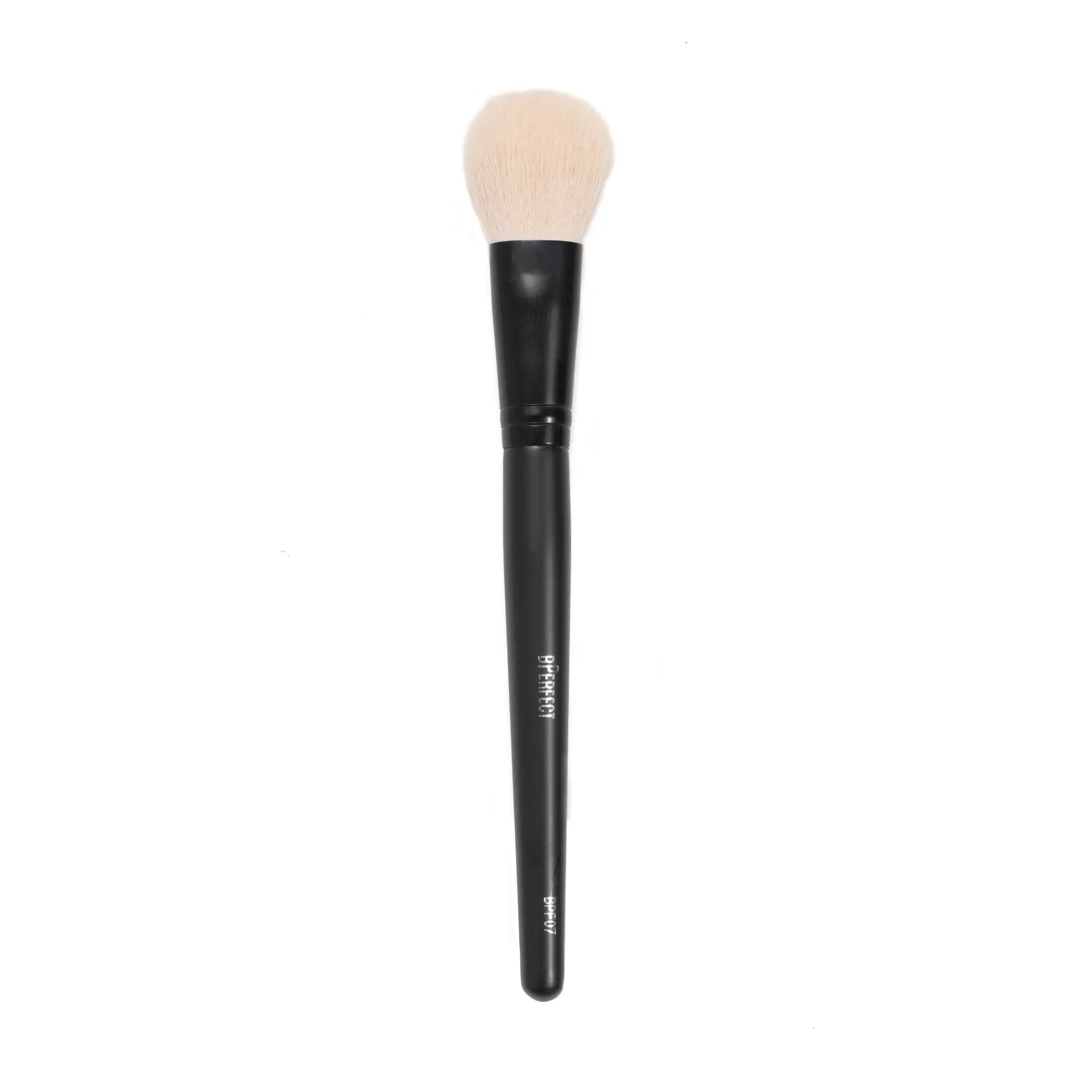 Skin Fusion - Skin Tint Duo - Image 3