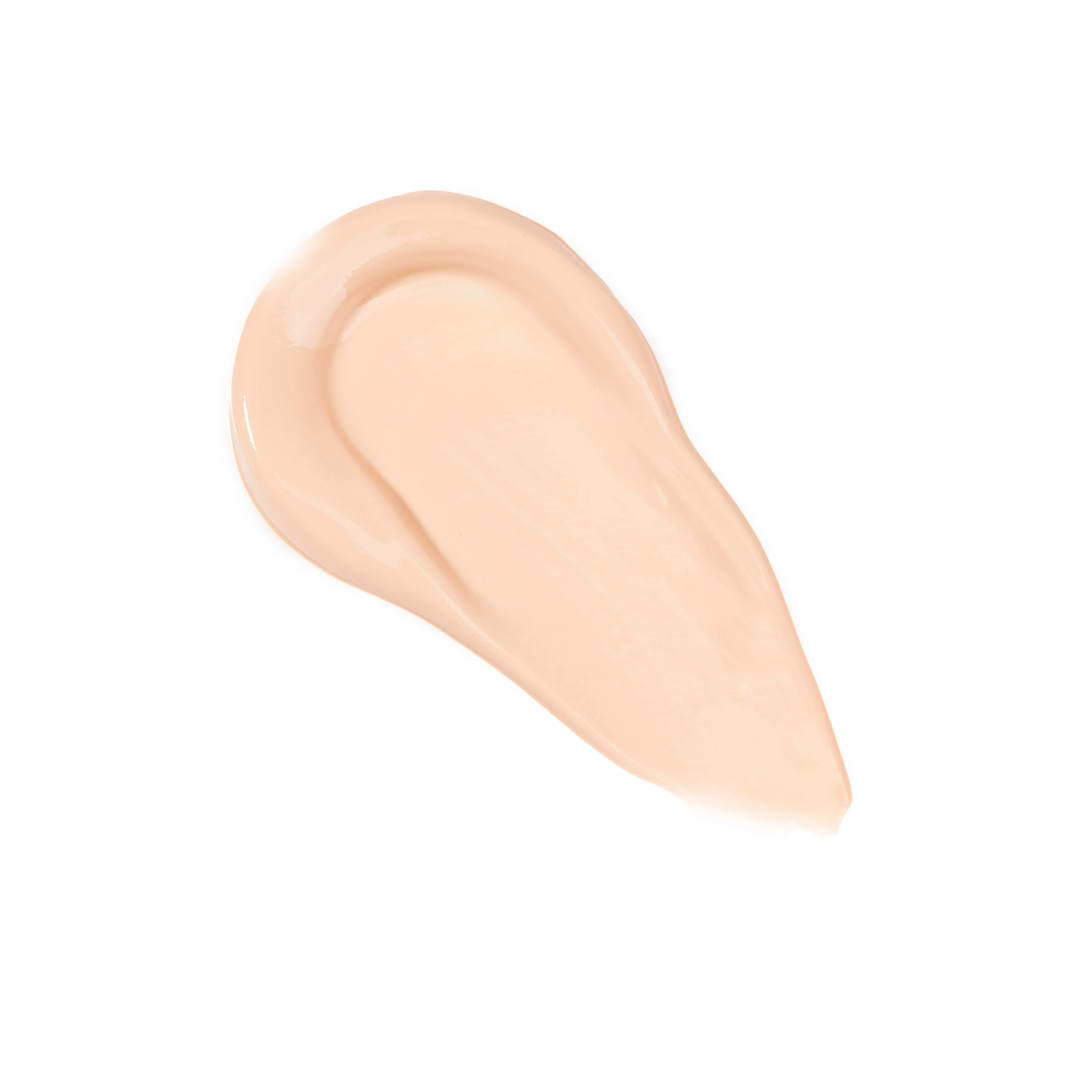 Skin Fusion - Skin Tint - Travel Mini - Image 12