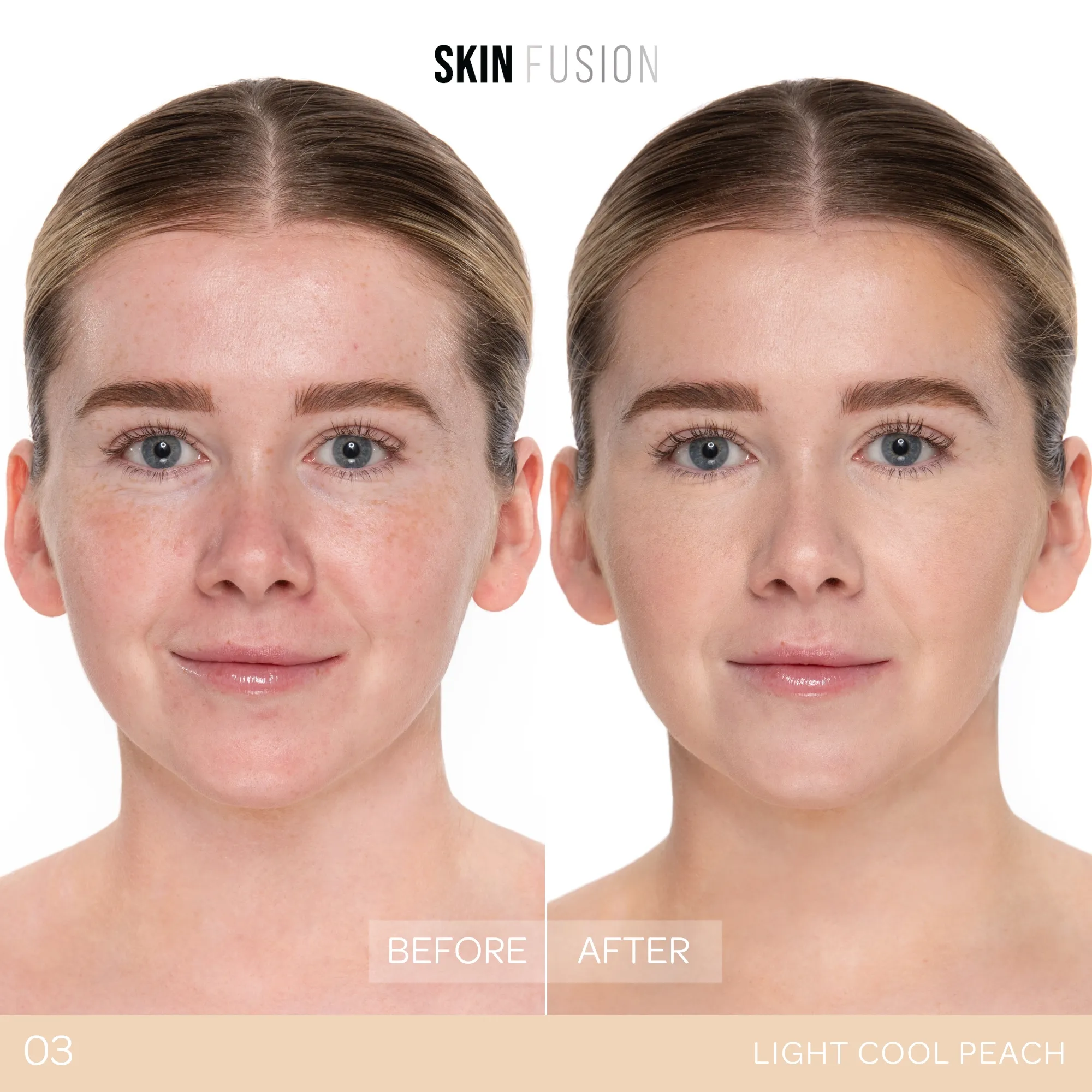 Skin Fusion - Skin Tint - Travel Mini - Image 13