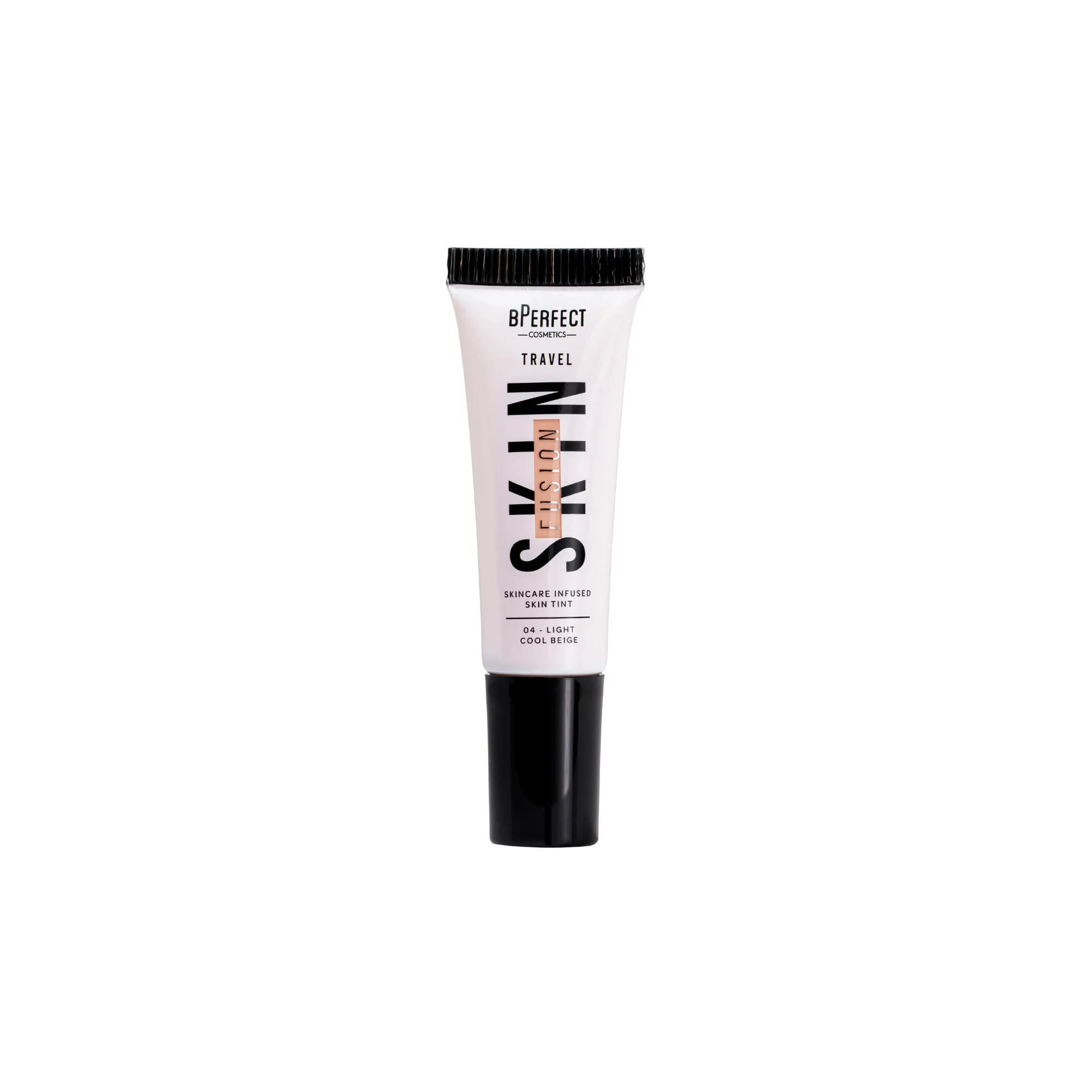 Skin Fusion - Skin Tint - Travel Mini - Image 14