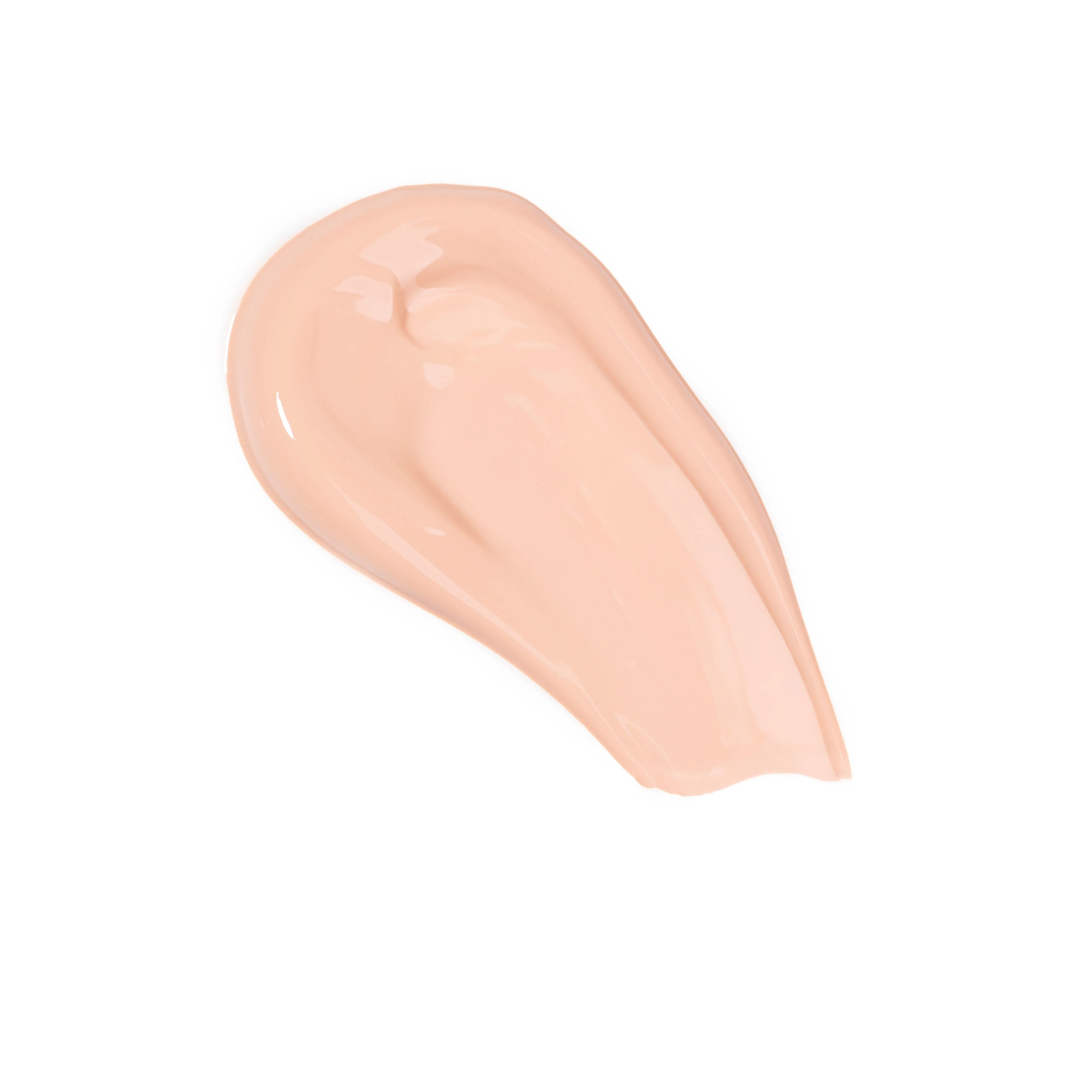 Skin Fusion - Skin Tint - Travel Mini - Image 15