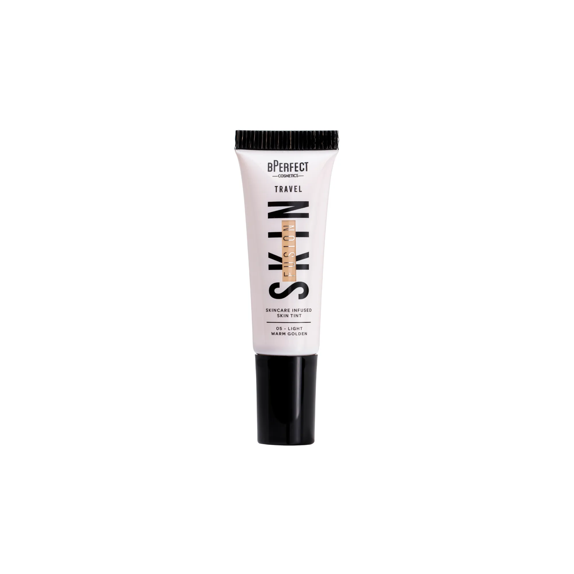 Skin Fusion - Skin Tint - Travel Mini - Image 17