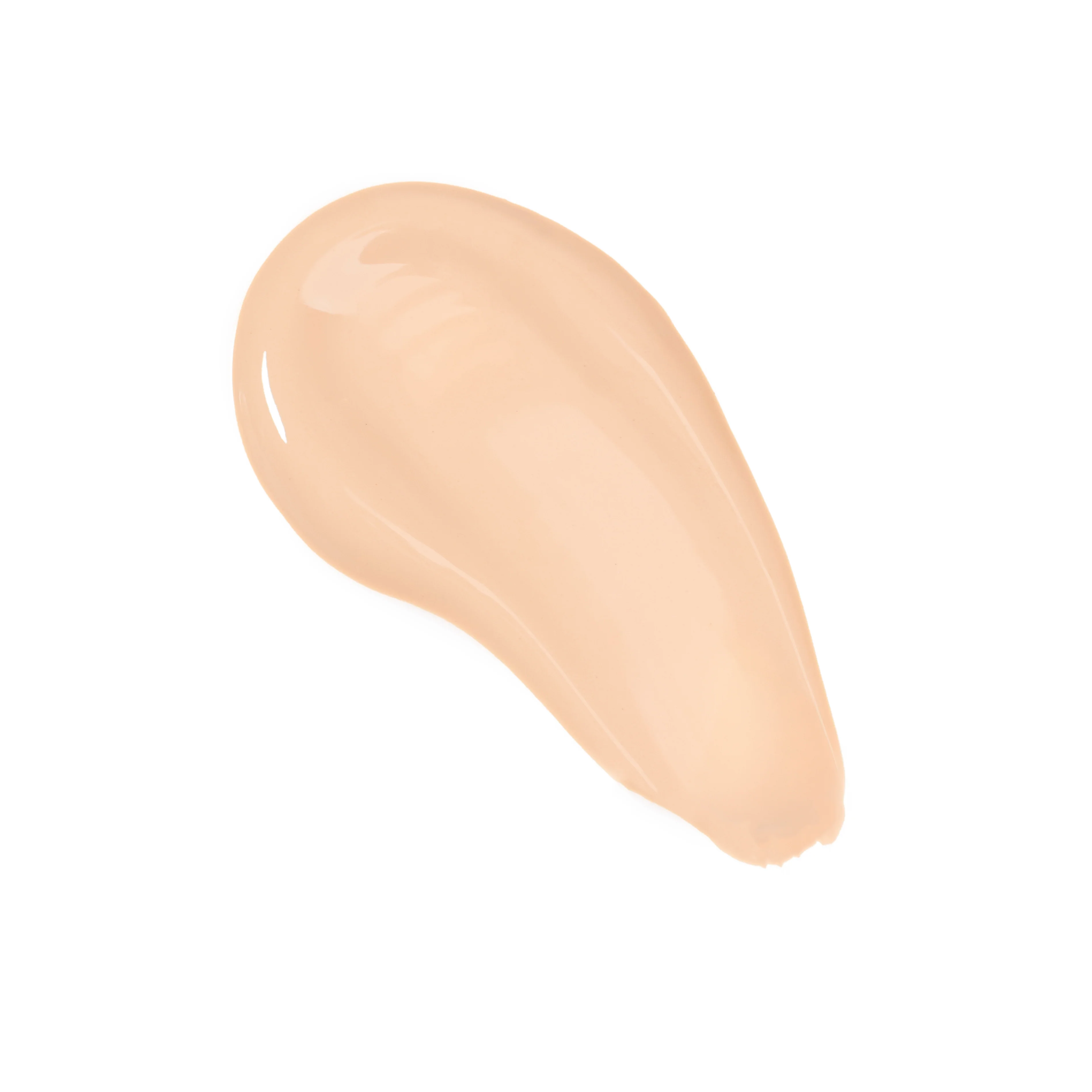 Skin Fusion - Skin Tint - Travel Mini - Image 21
