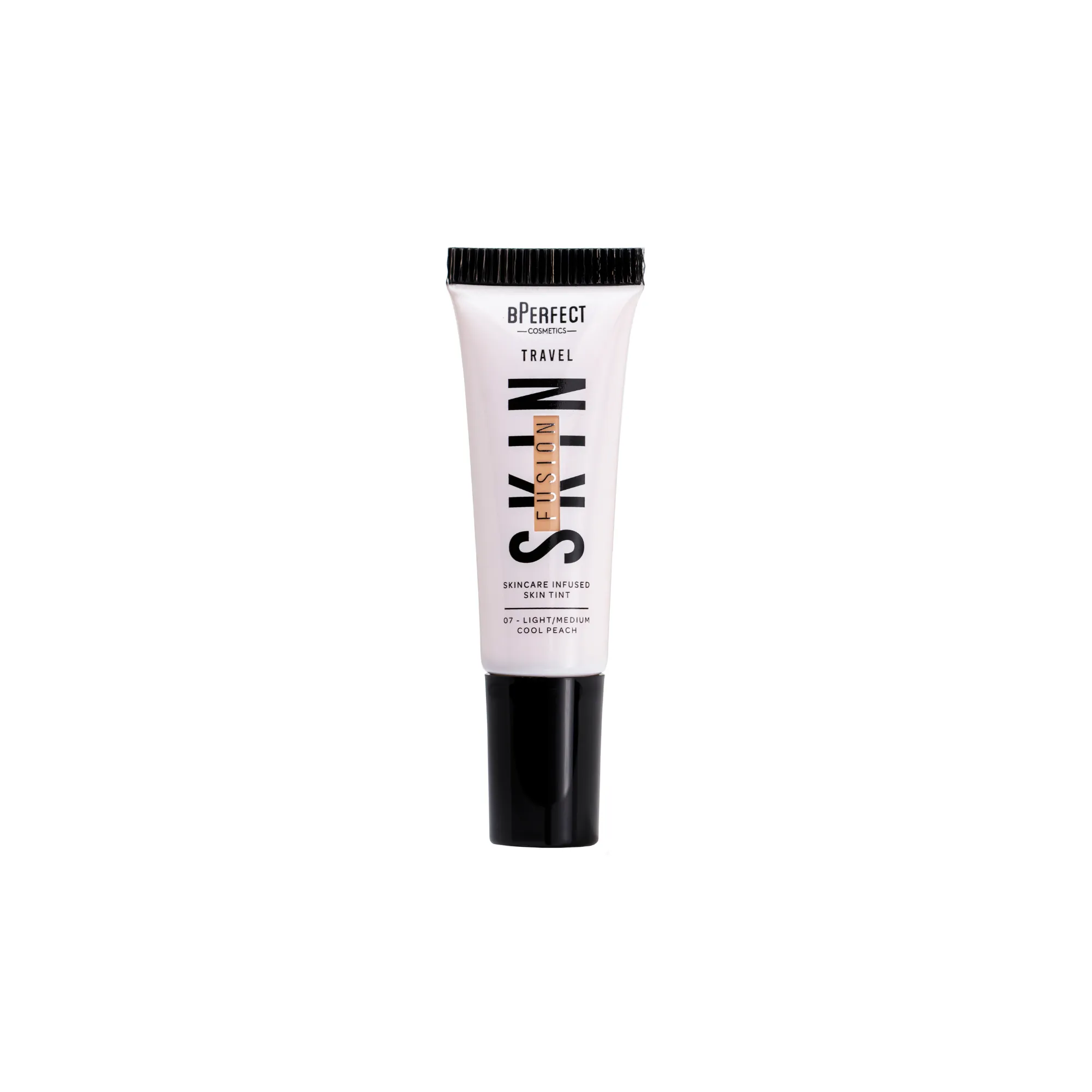 Skin Fusion - Skin Tint - Travel Mini - Image 23