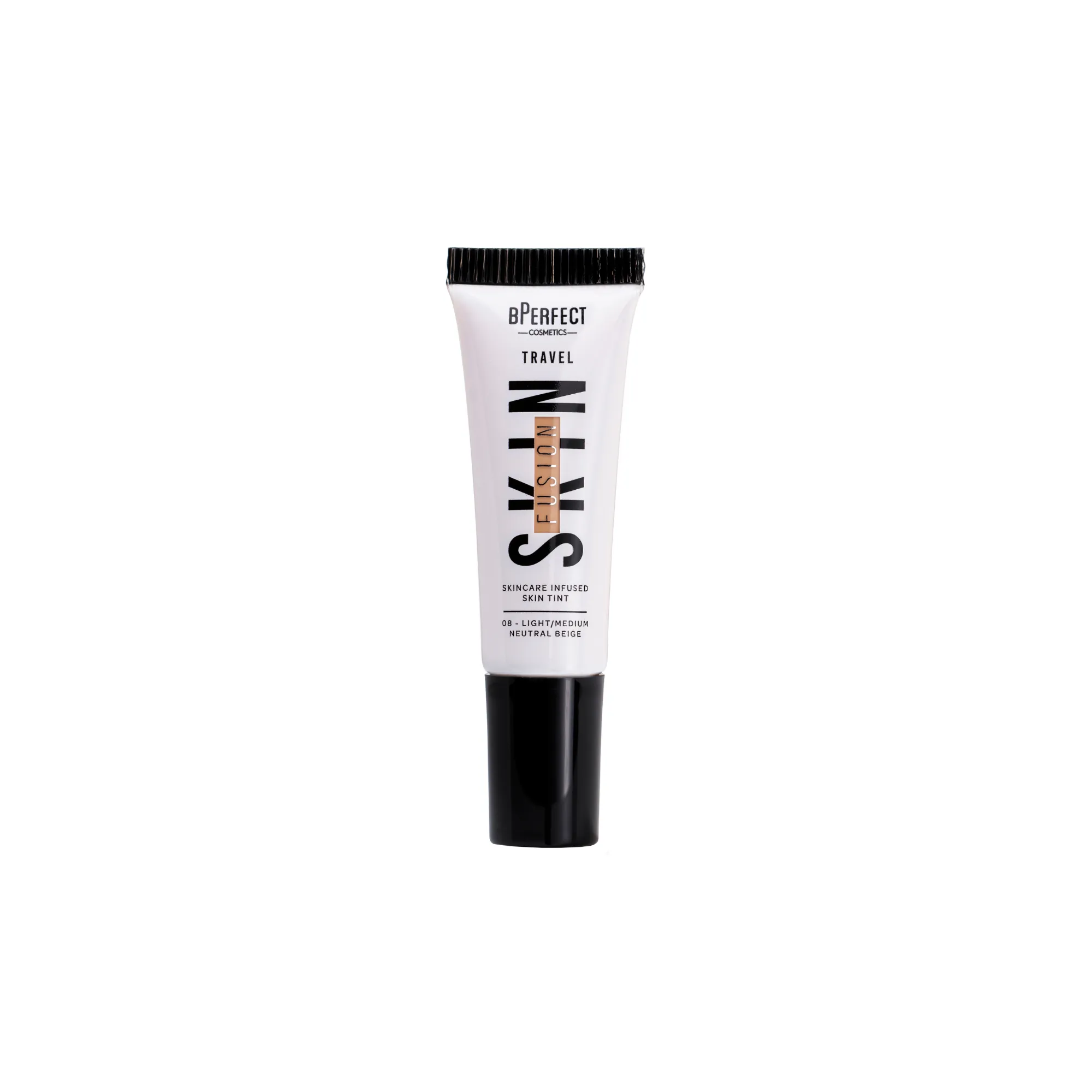 Skin Fusion - Skin Tint - Travel Mini - Image 26