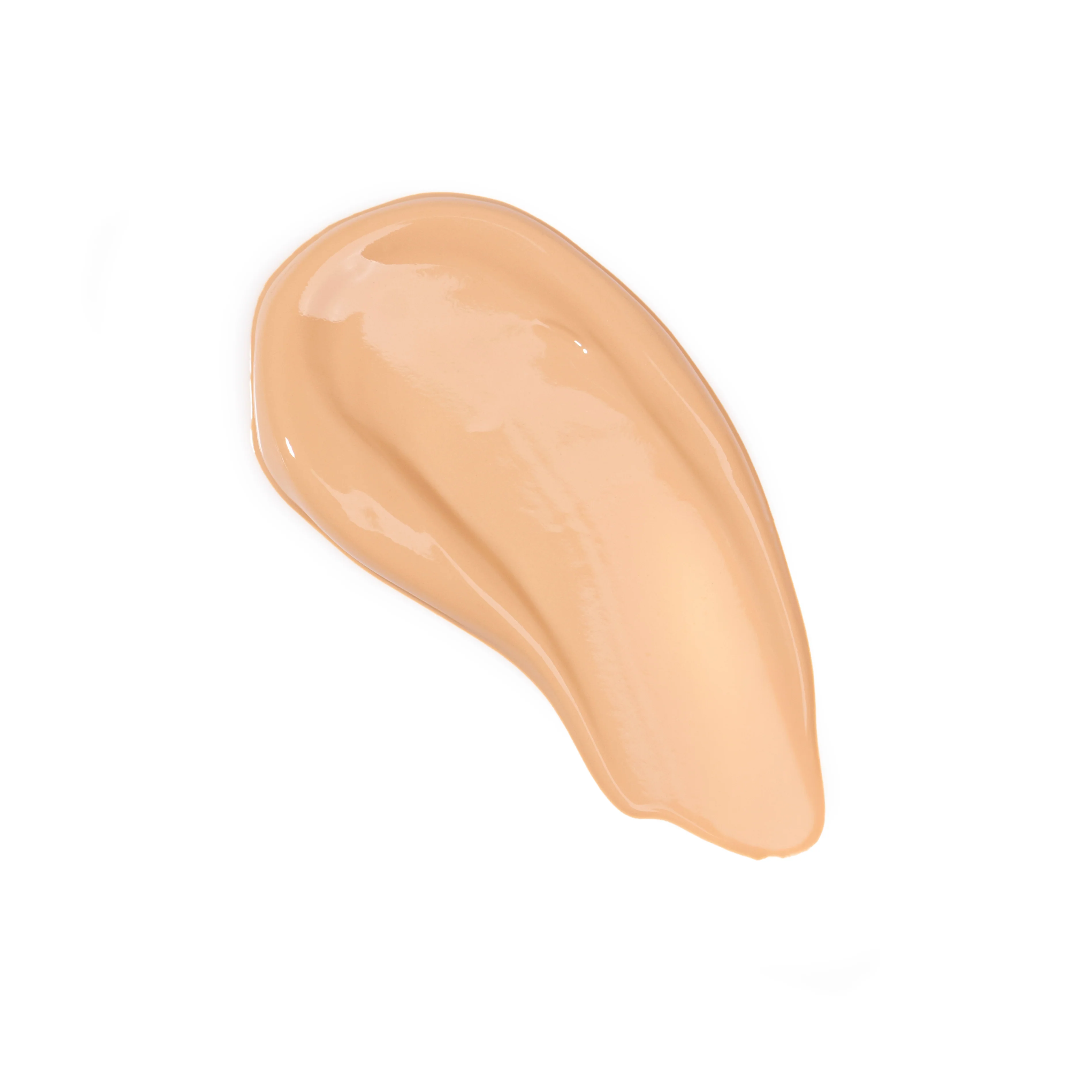 Skin Fusion - Skin Tint - Travel Mini - Image 27
