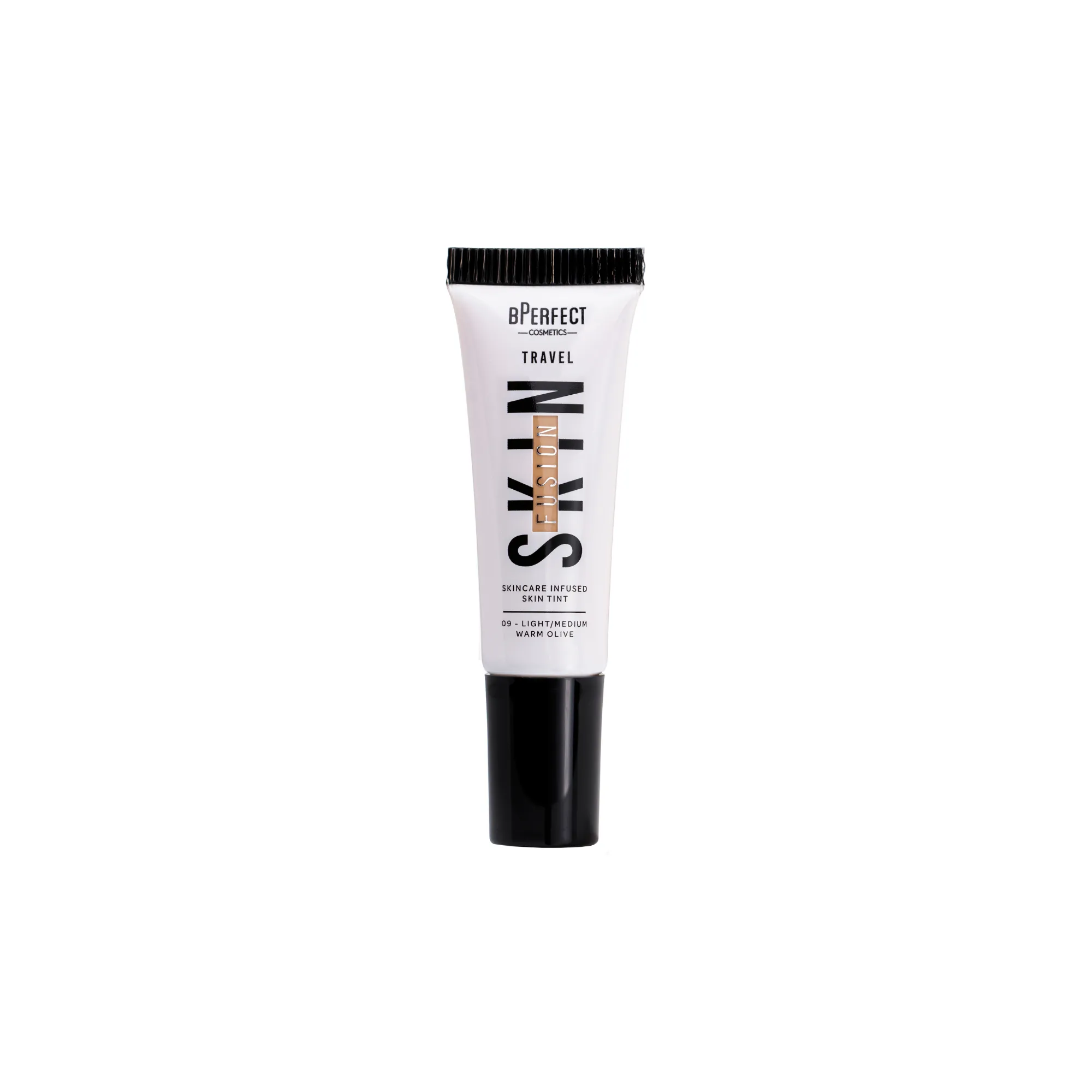 Skin Fusion - Skin Tint - Travel Mini - Image 29