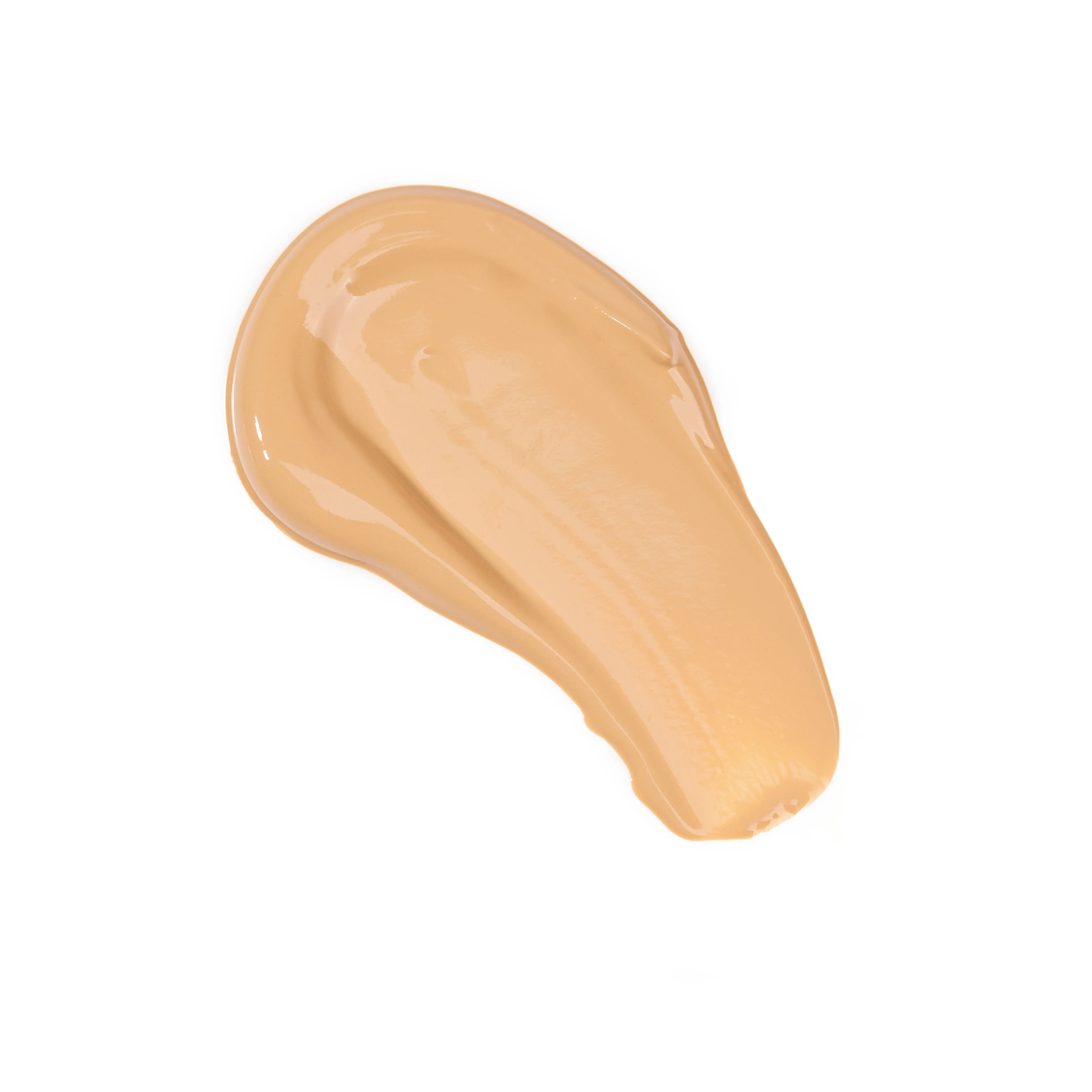 Skin Fusion - Skin Tint - Travel Mini - Image 30