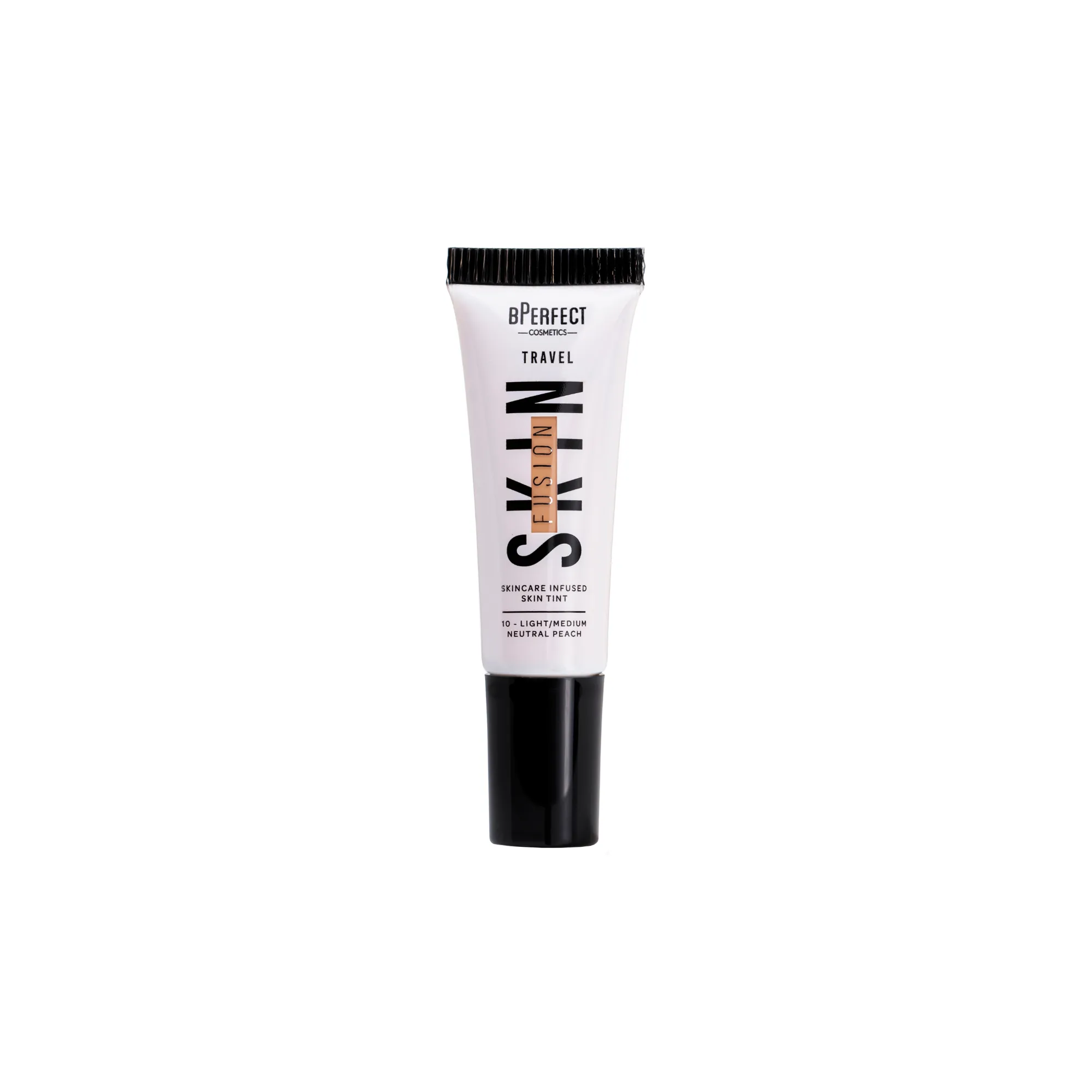 Skin Fusion - Skin Tint - Travel Mini - Image 32