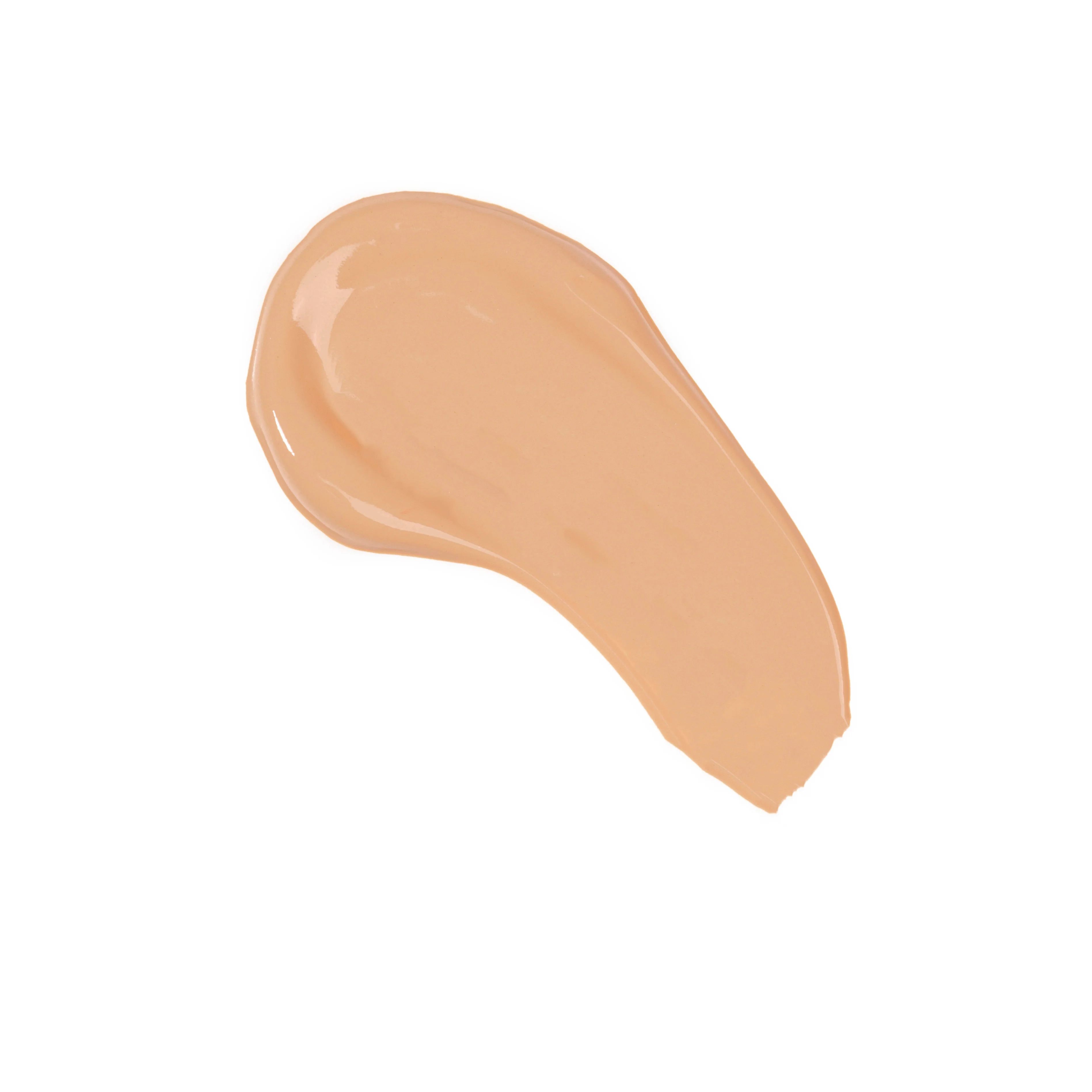 Skin Fusion - Skin Tint - Travel Mini - Image 33