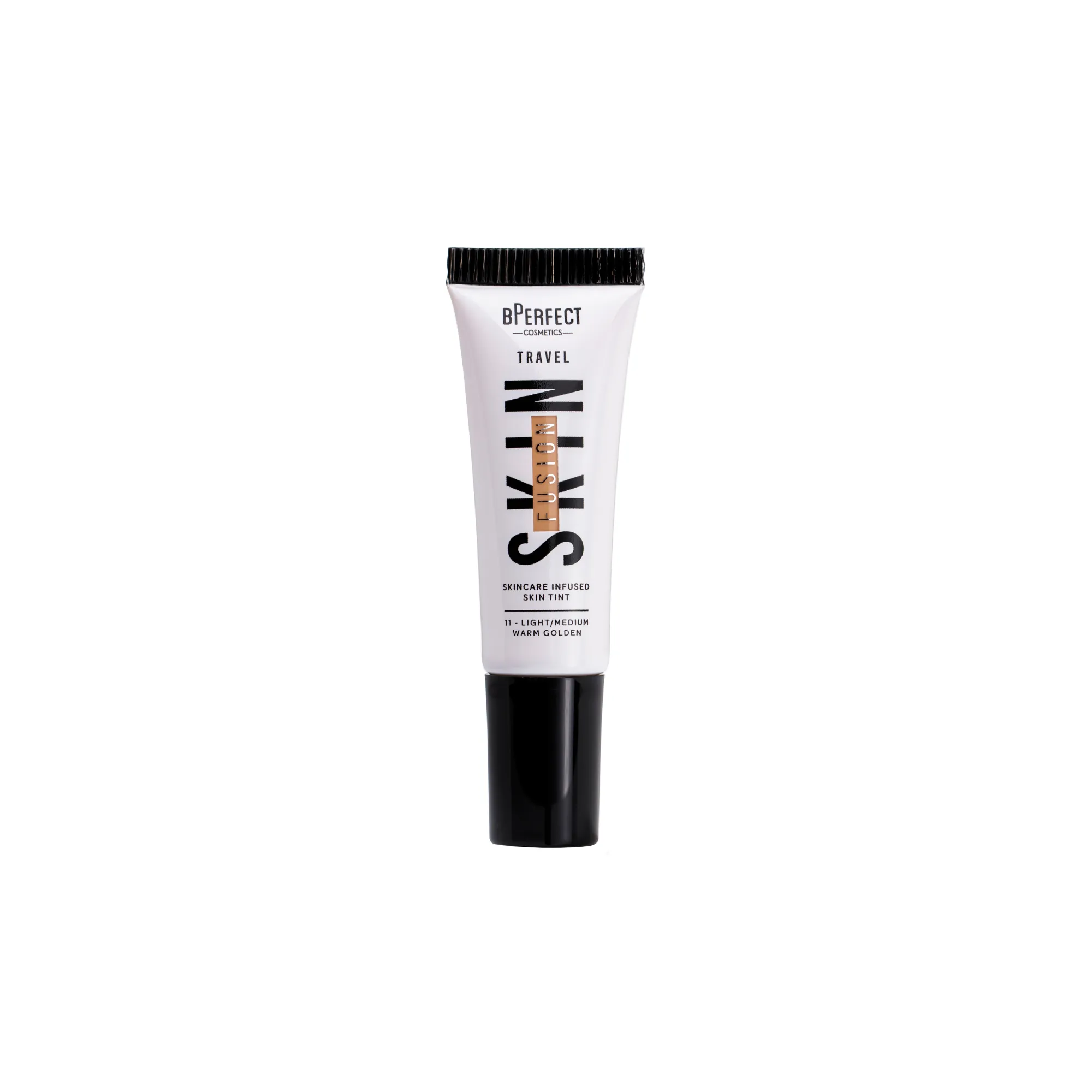 Skin Fusion - Skin Tint - Travel Mini - Image 35