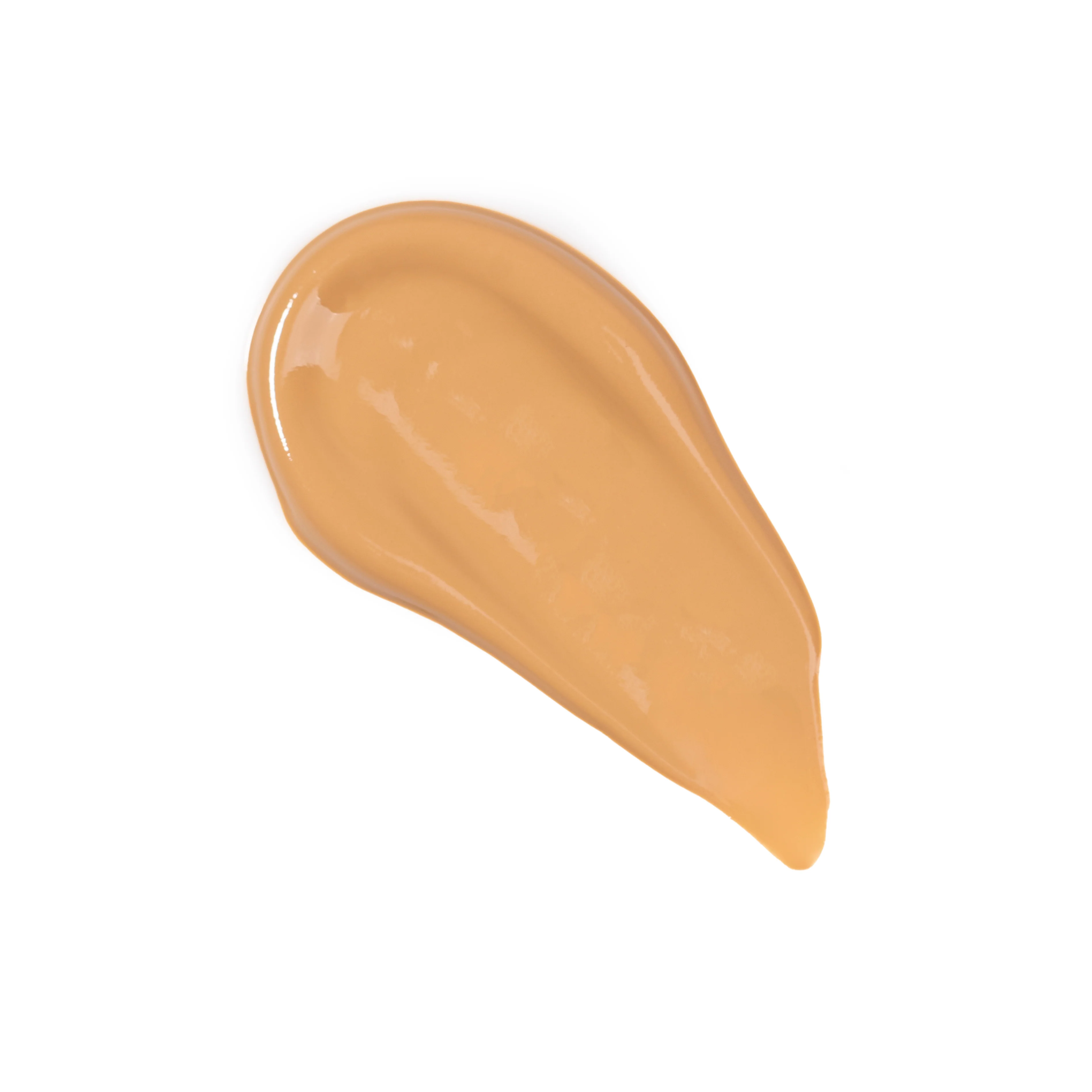 Skin Fusion - Skin Tint - Travel Mini - Image 36