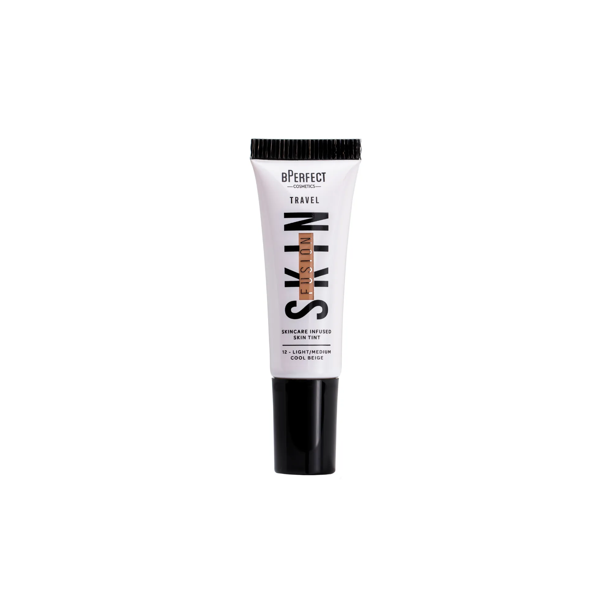 Skin Fusion - Skin Tint - Travel Mini - Image 38