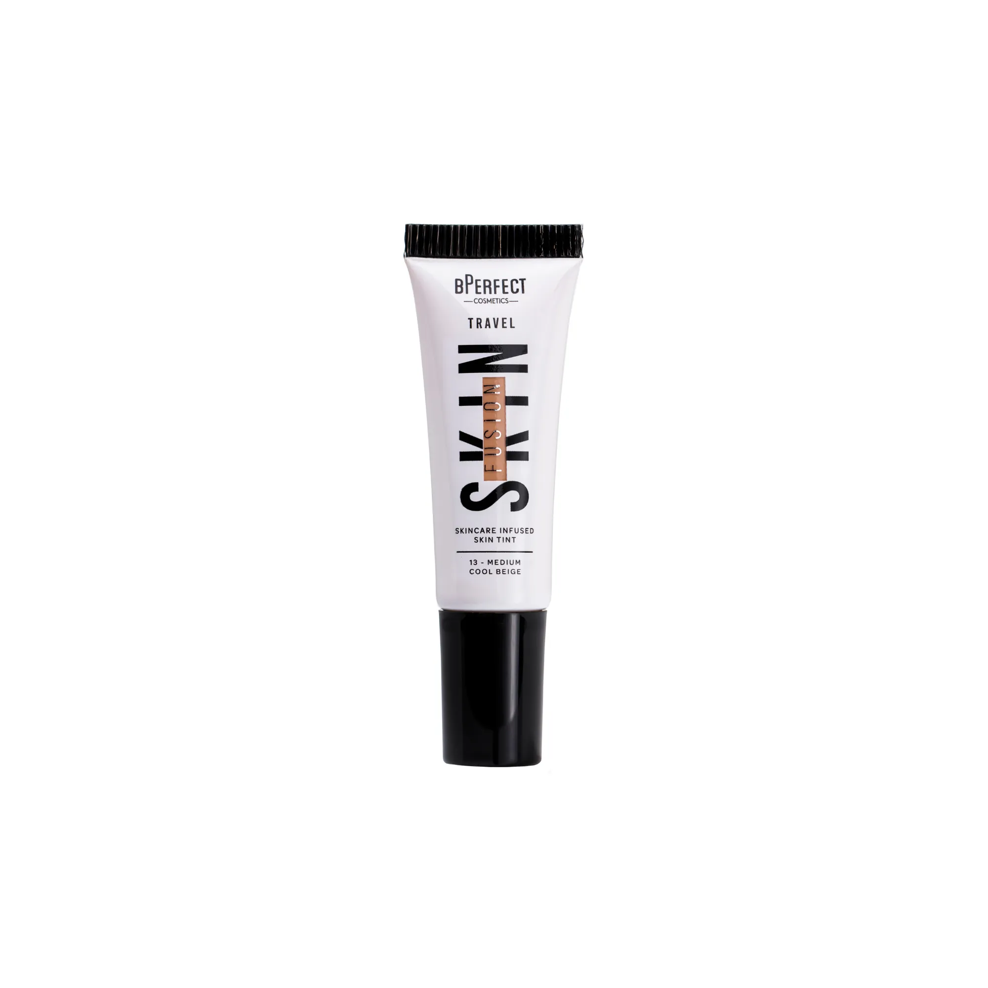 Skin Fusion - Skin Tint - Travel Mini - Image 41
