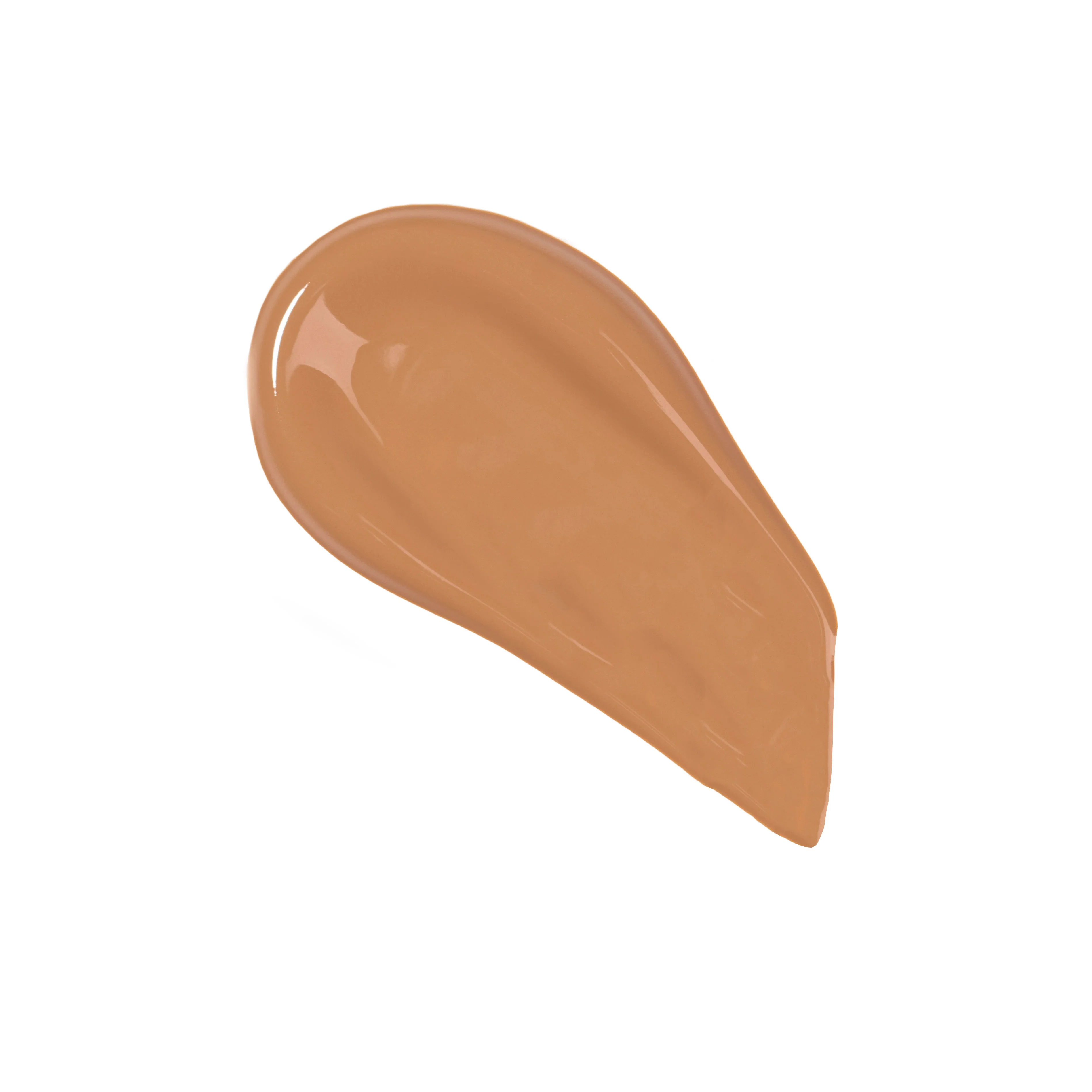 Skin Fusion - Skin Tint - Travel Mini - Image 42