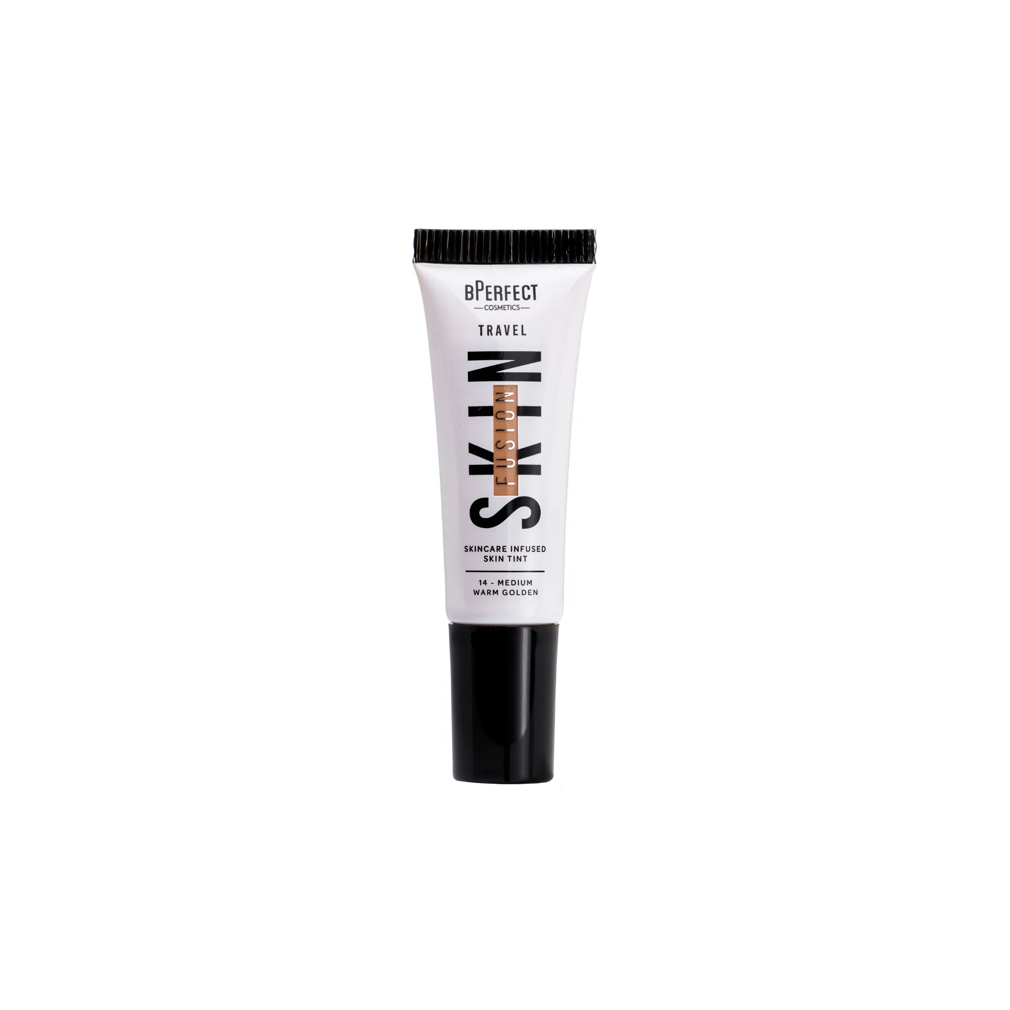 Skin Fusion - Skin Tint - Travel Mini - Image 44